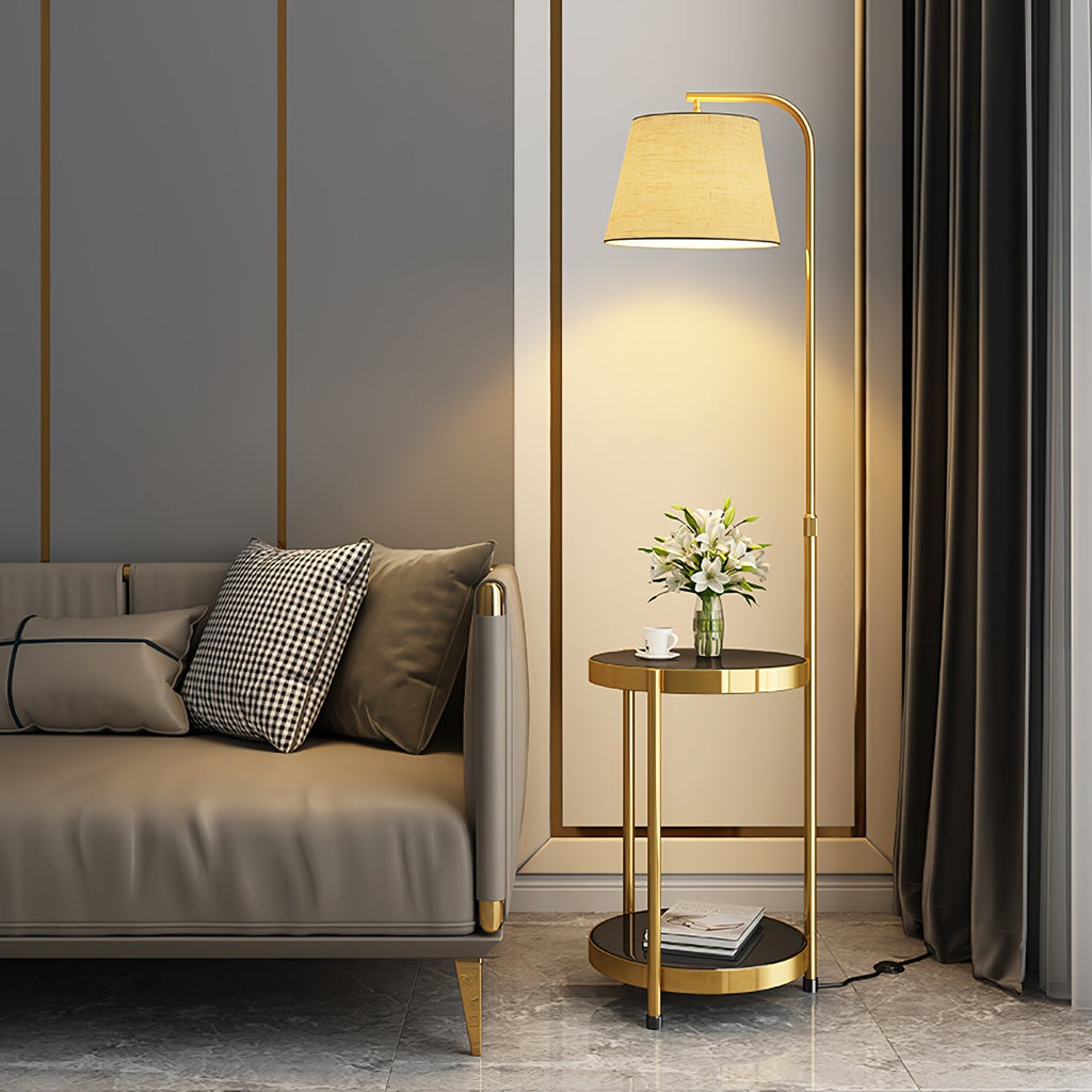 lilah-floor-lamp-anzaz-Black & White-13