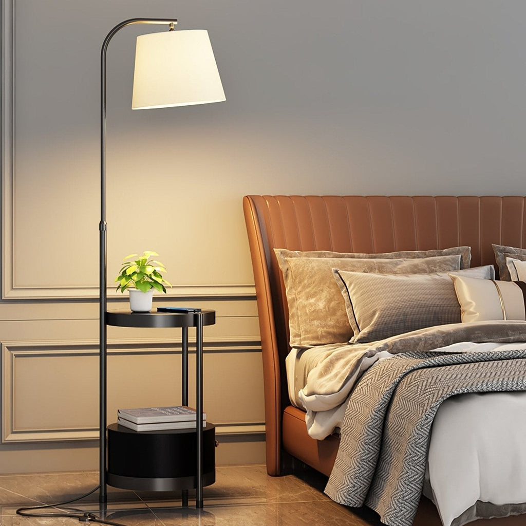 lilah-floor-lamp-anzaz--37