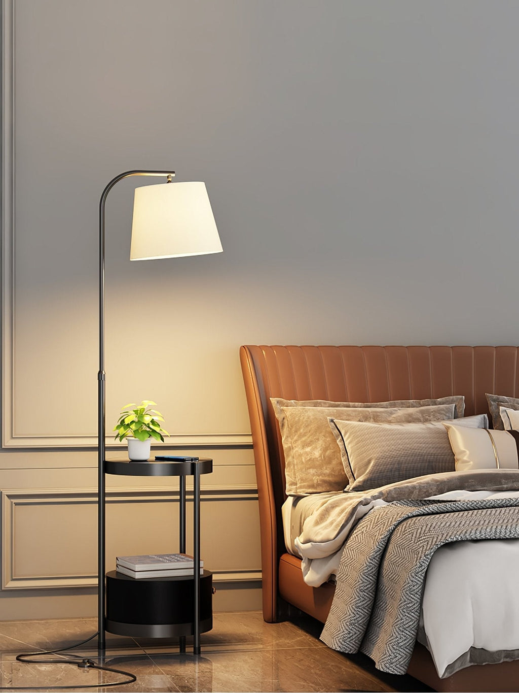 lilah-floor-lamp-anzaz-Black & White-14