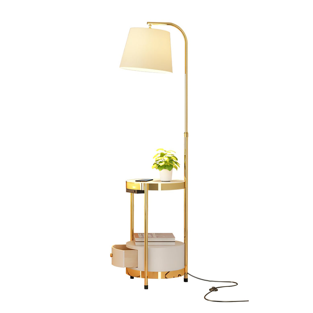 lilah-floor-lamp-anzaz-Black & White-15