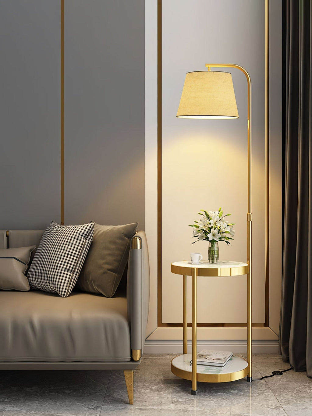 lilah-floor-lamp-anzaz-Black & White-16