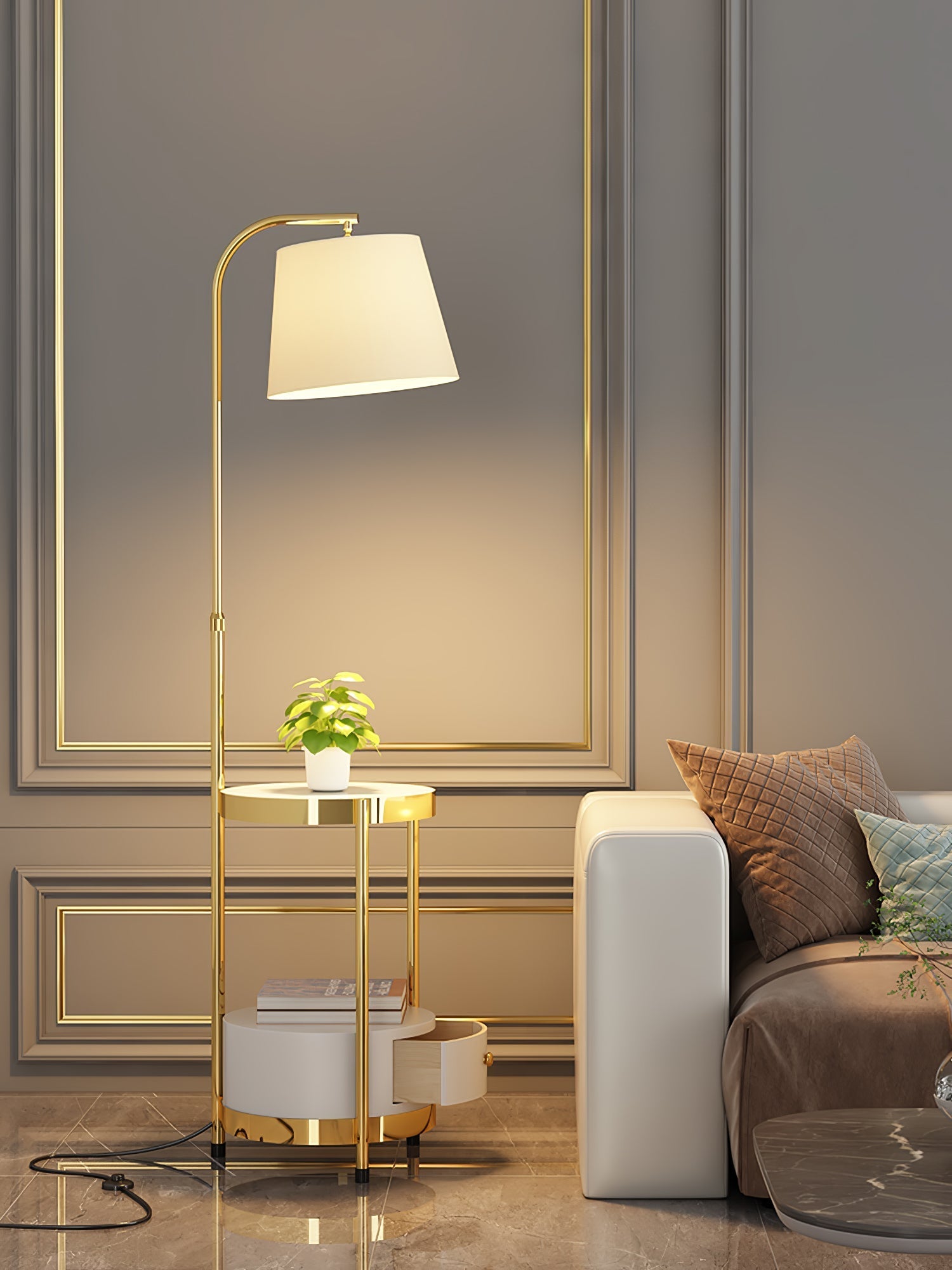 lilah-floor-lamp-anzaz--17
