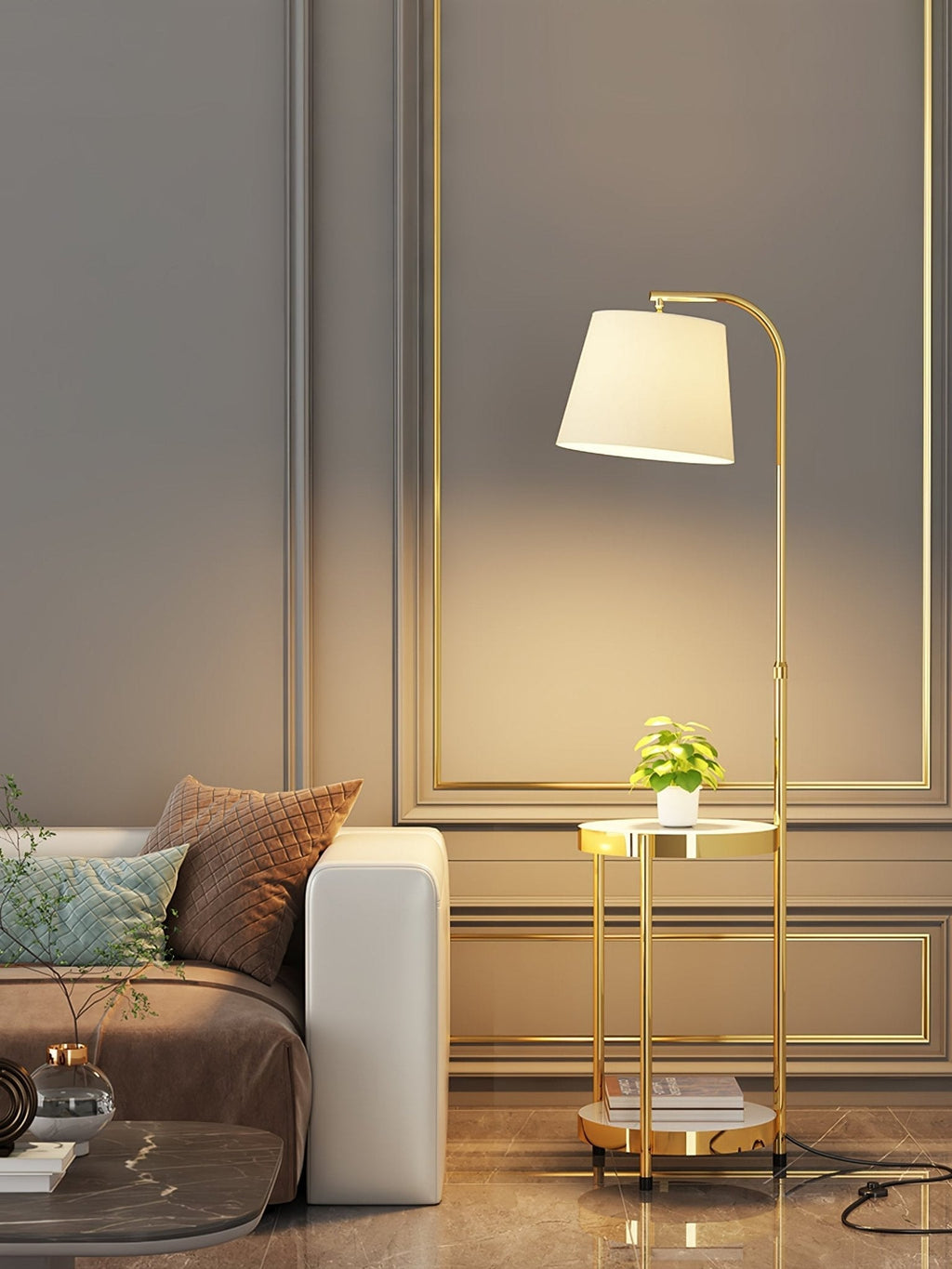 lilah-floor-lamp-anzaz--18