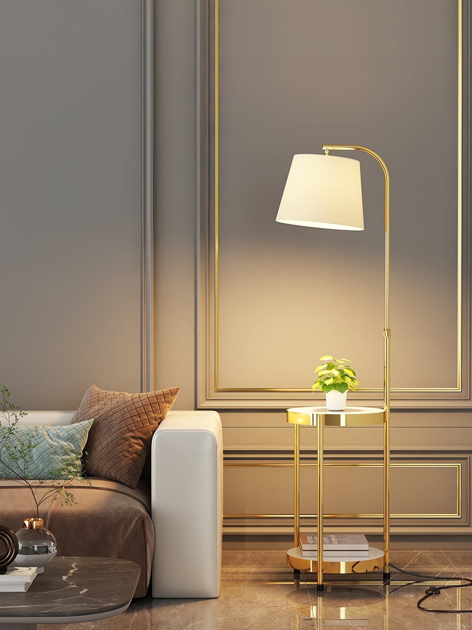lilah-floor-lamp-anzaz--18