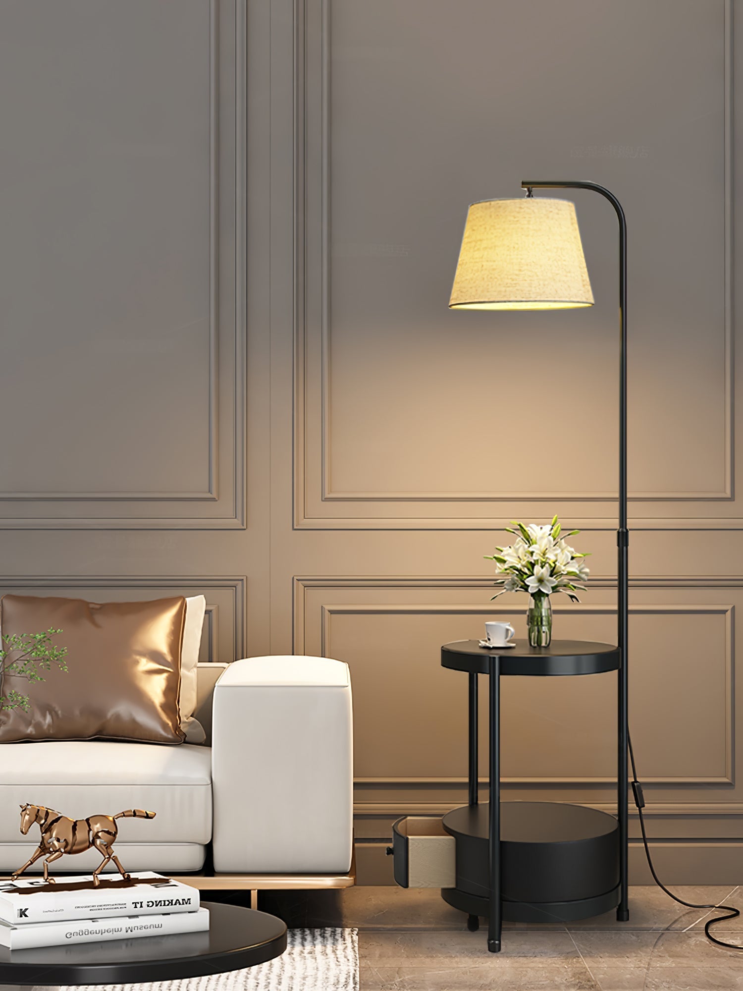 lilah-floor-lamp-anzaz--19