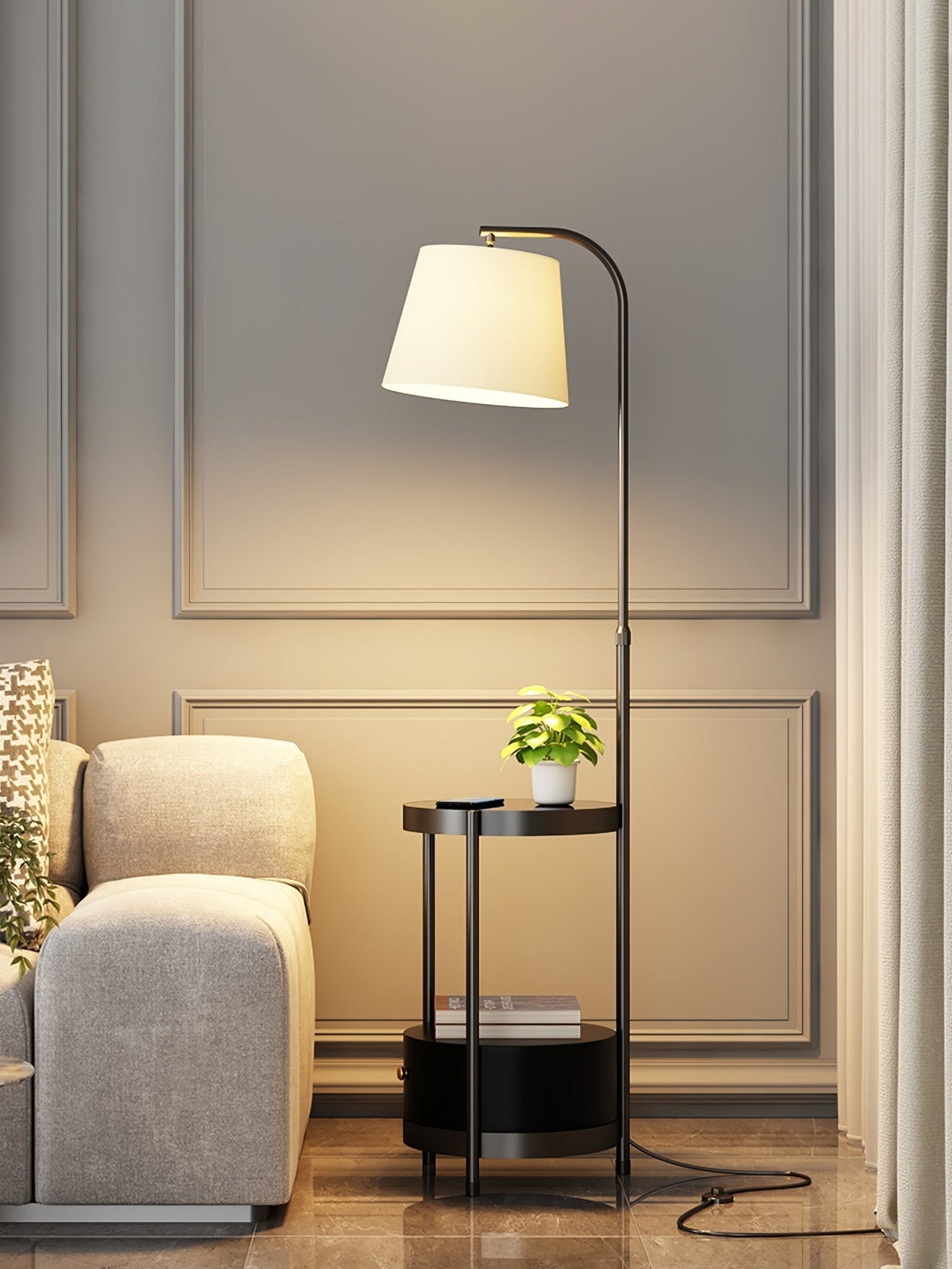 lilah-floor-lamp-anzaz--20