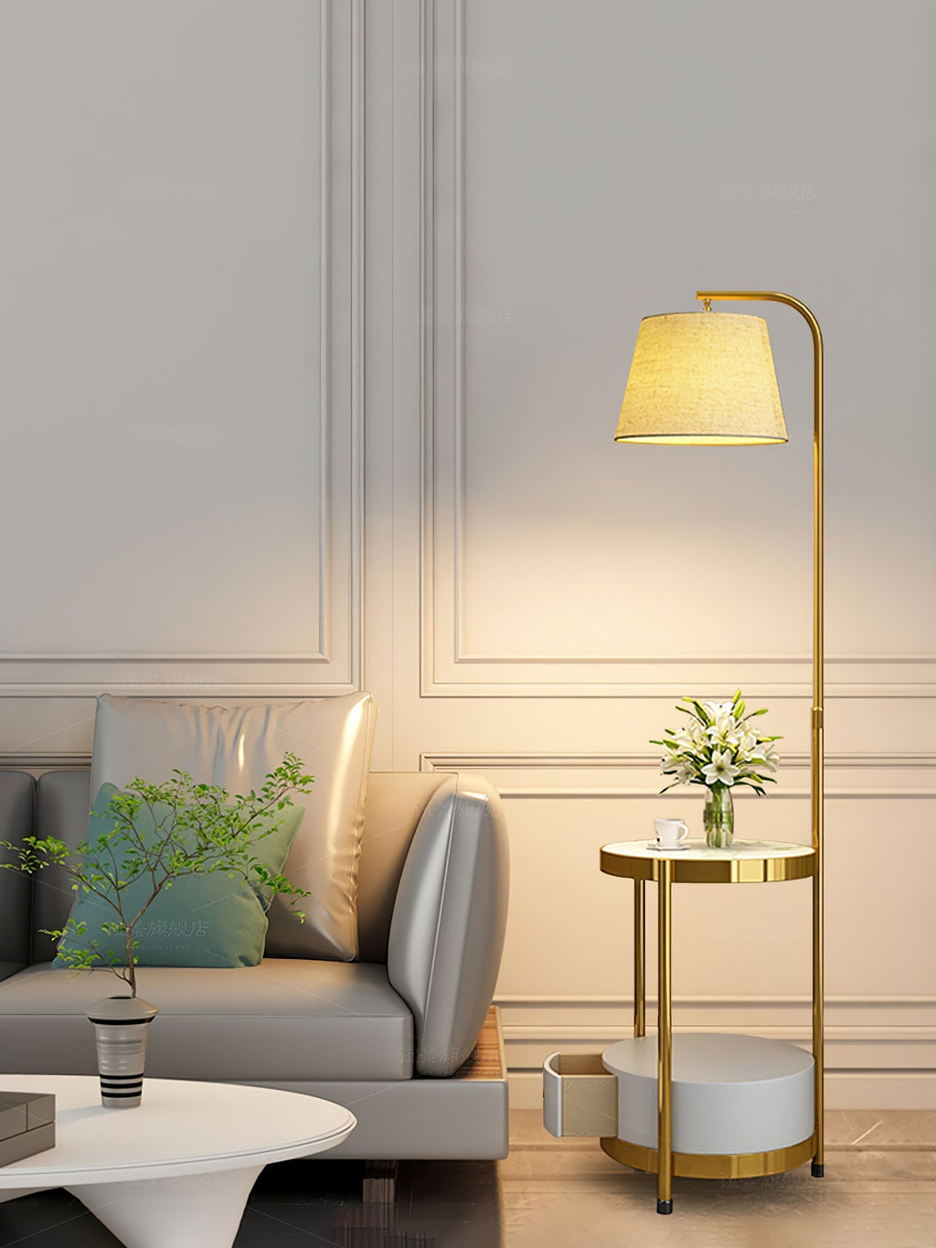 lilah-floor-lamp-anzaz--21