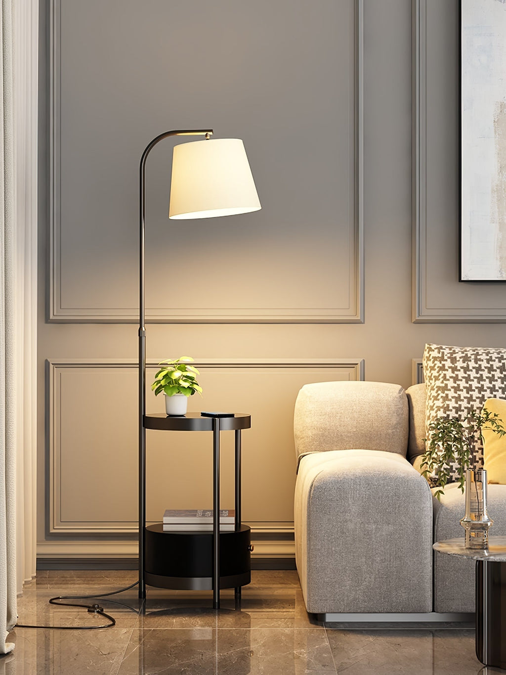 lilah-floor-lamp-anzaz--22