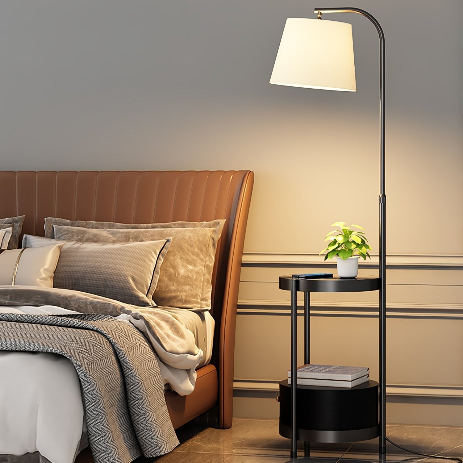 lilah-floor-lamp-anzaz--36
