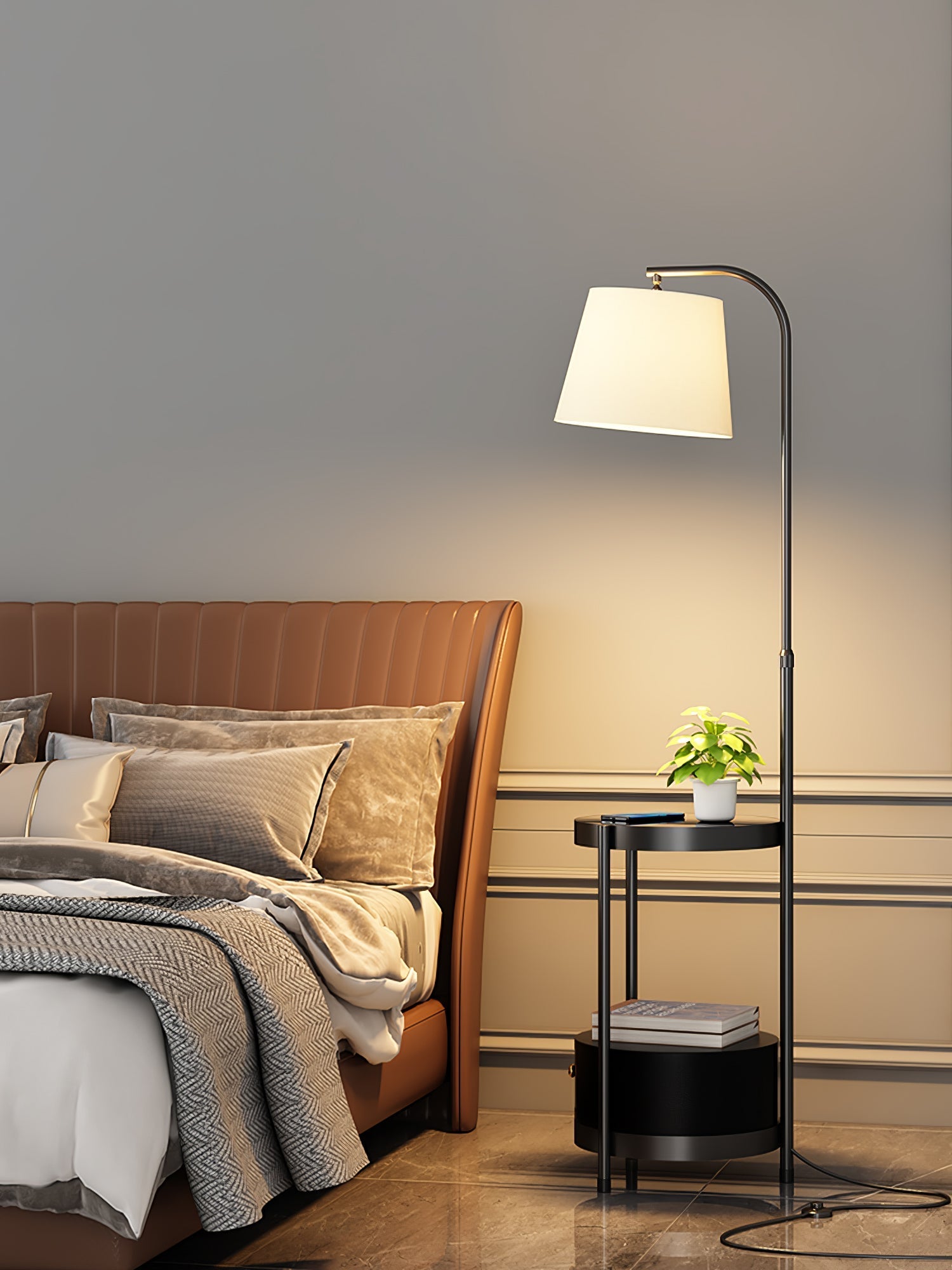 lilah-floor-lamp-anzaz--24