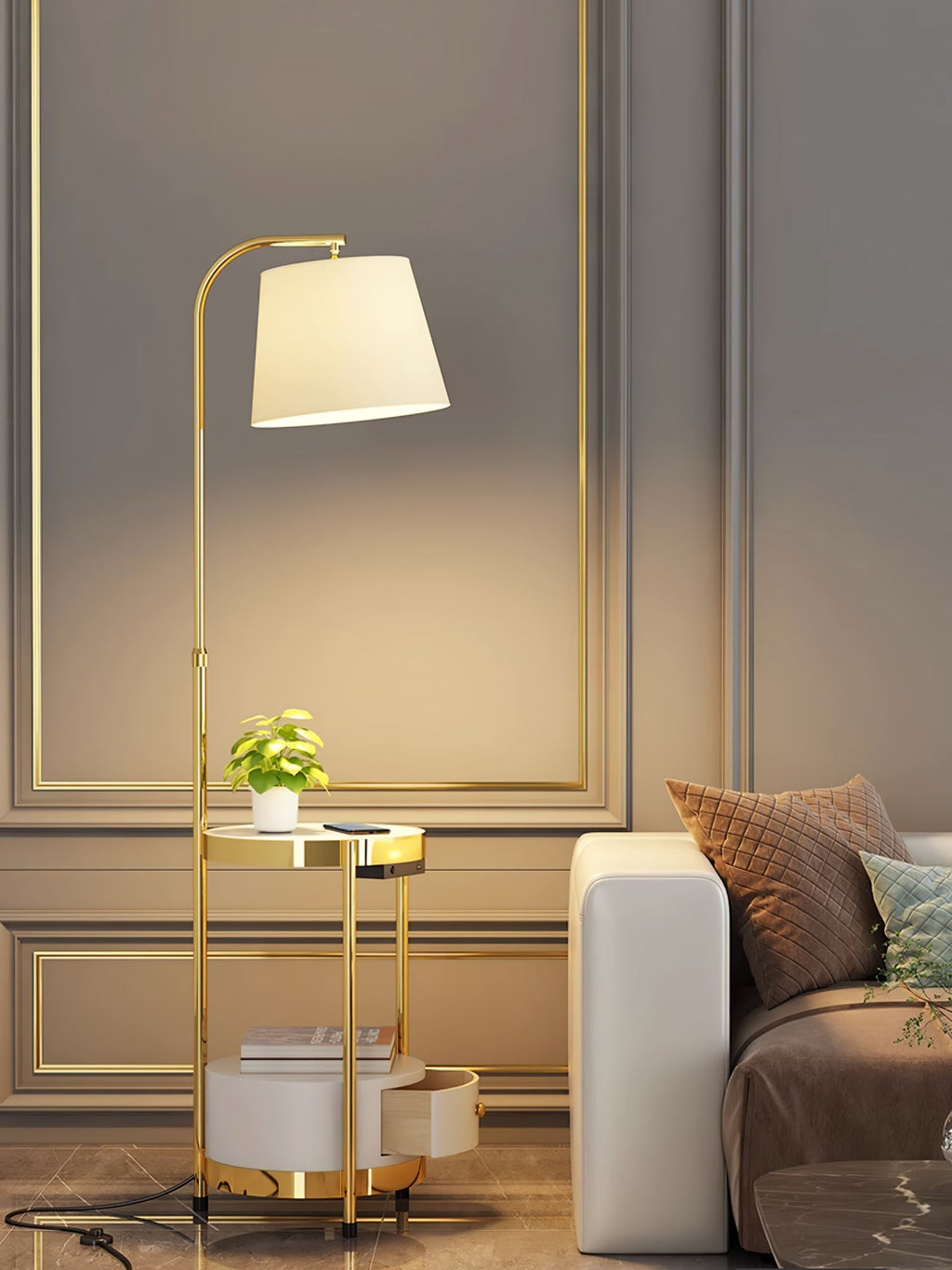 lilah-floor-lamp-anzaz--25