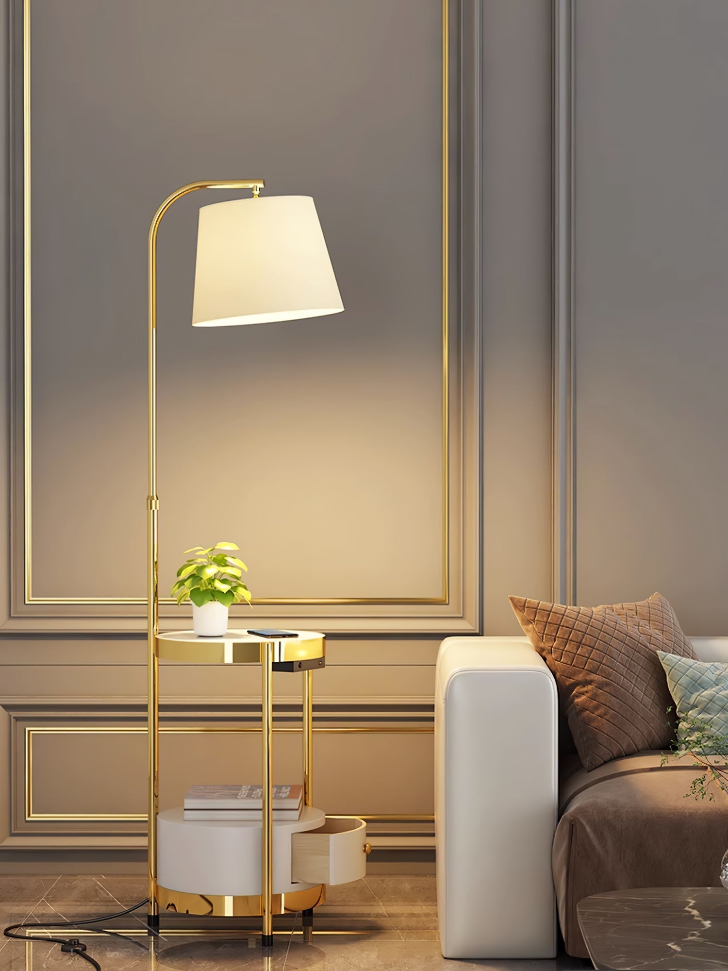 lilah-floor-lamp-anzaz--25