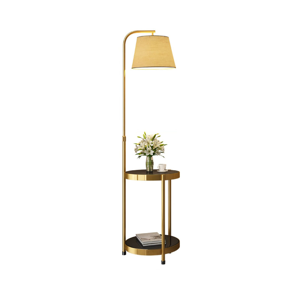lilah-floor-lamp-anzaz--26