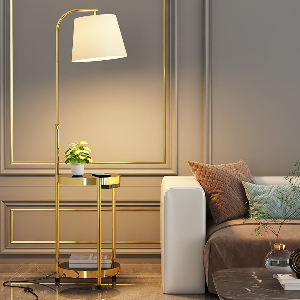 lilah-floor-lamp-anzaz--29