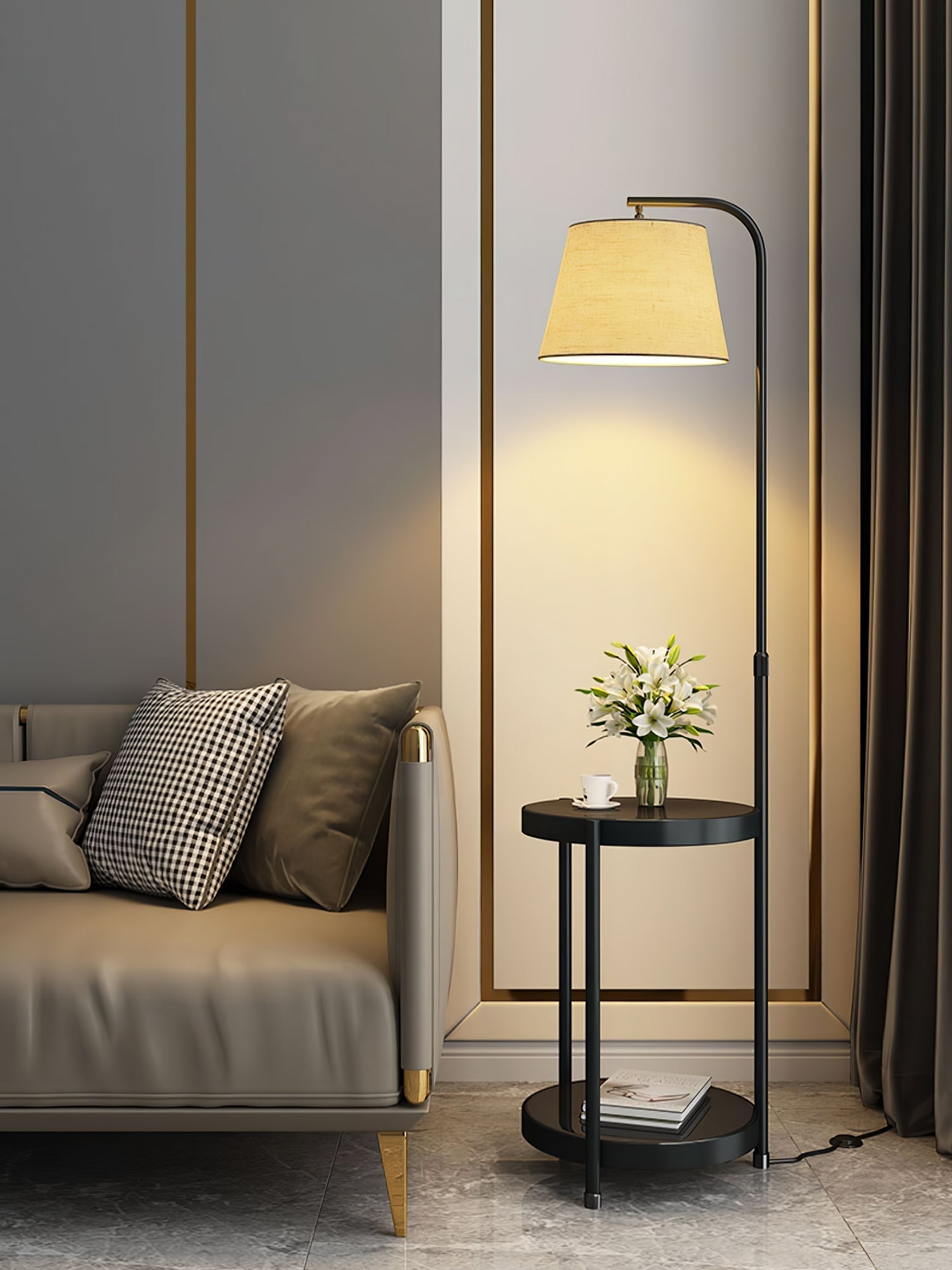 lilah-floor-lamp-anzaz--30