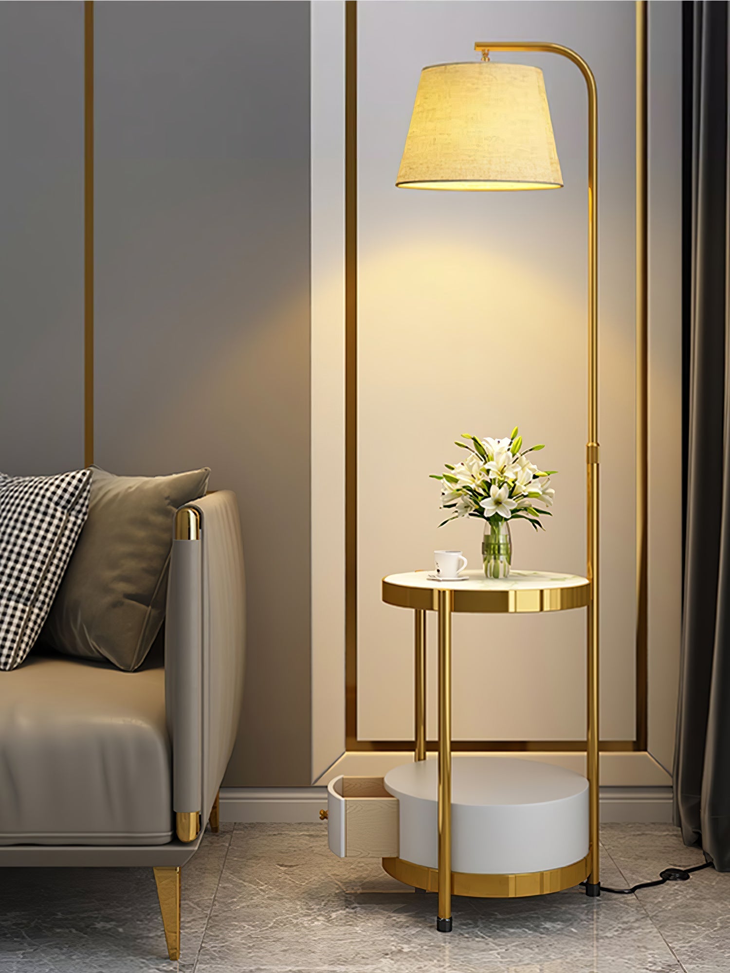 lilah-floor-lamp-anzaz--31