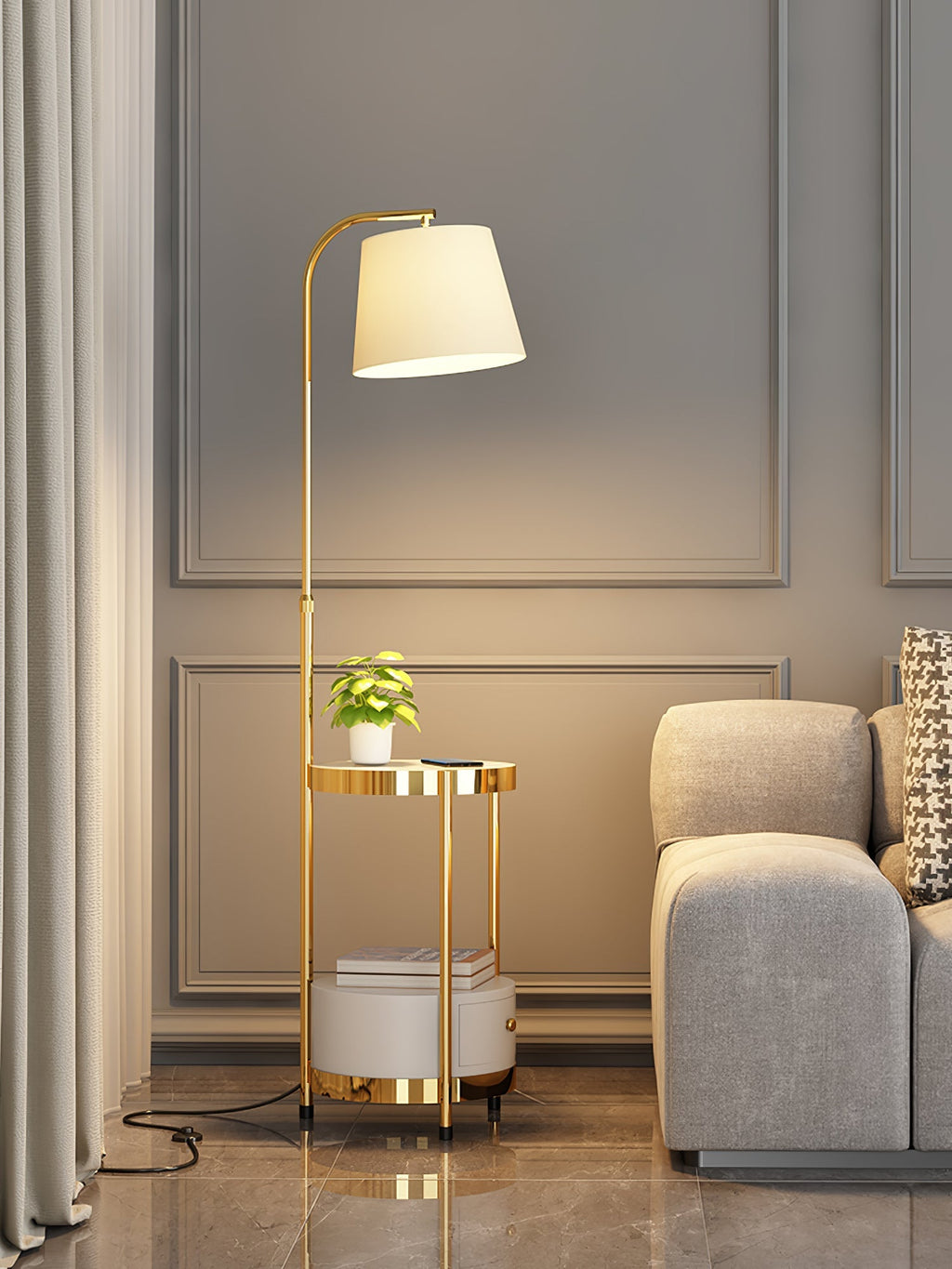 lilah-floor-lamp-anzaz--33