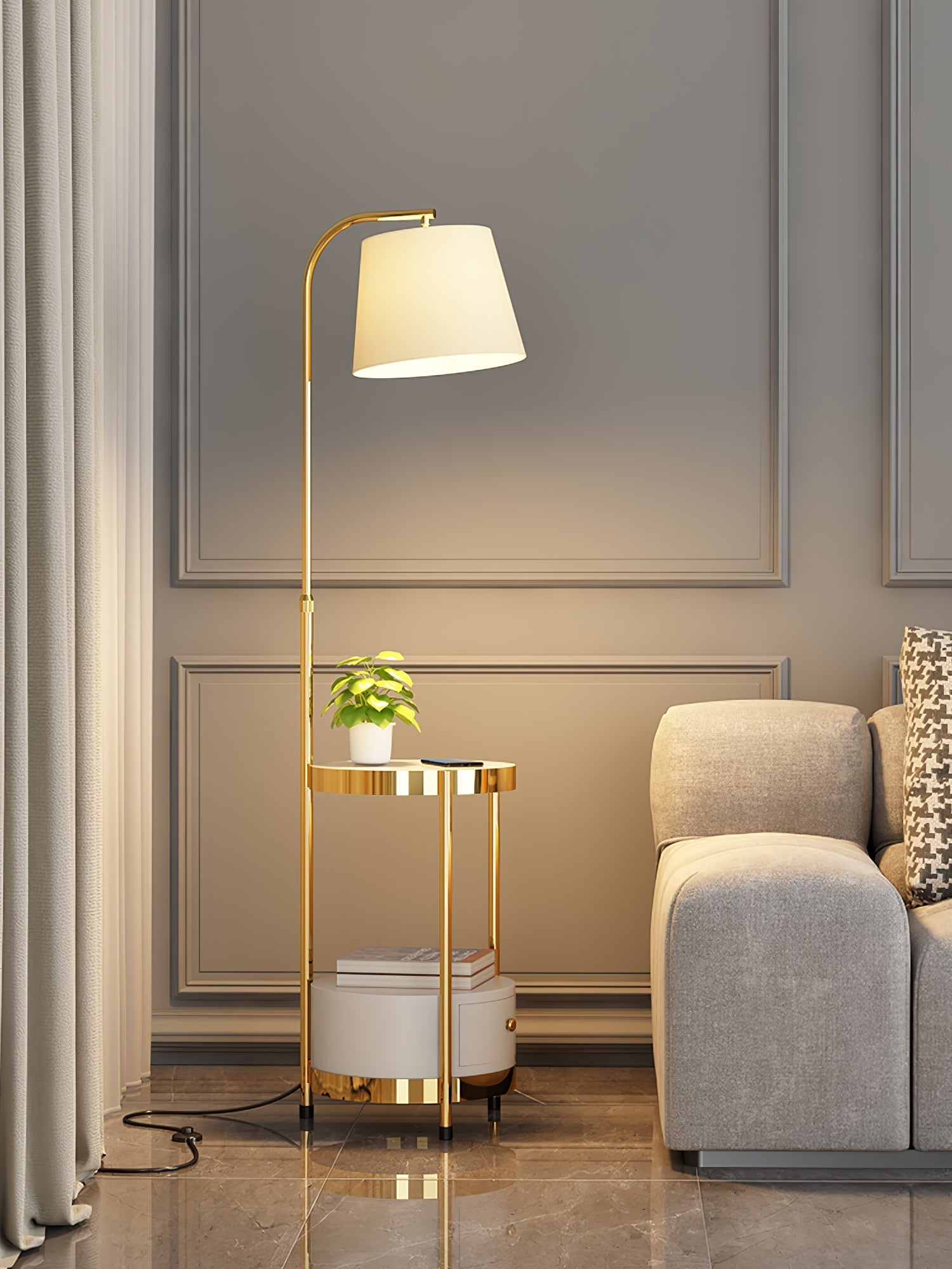 lilah-floor-lamp-anzaz--33