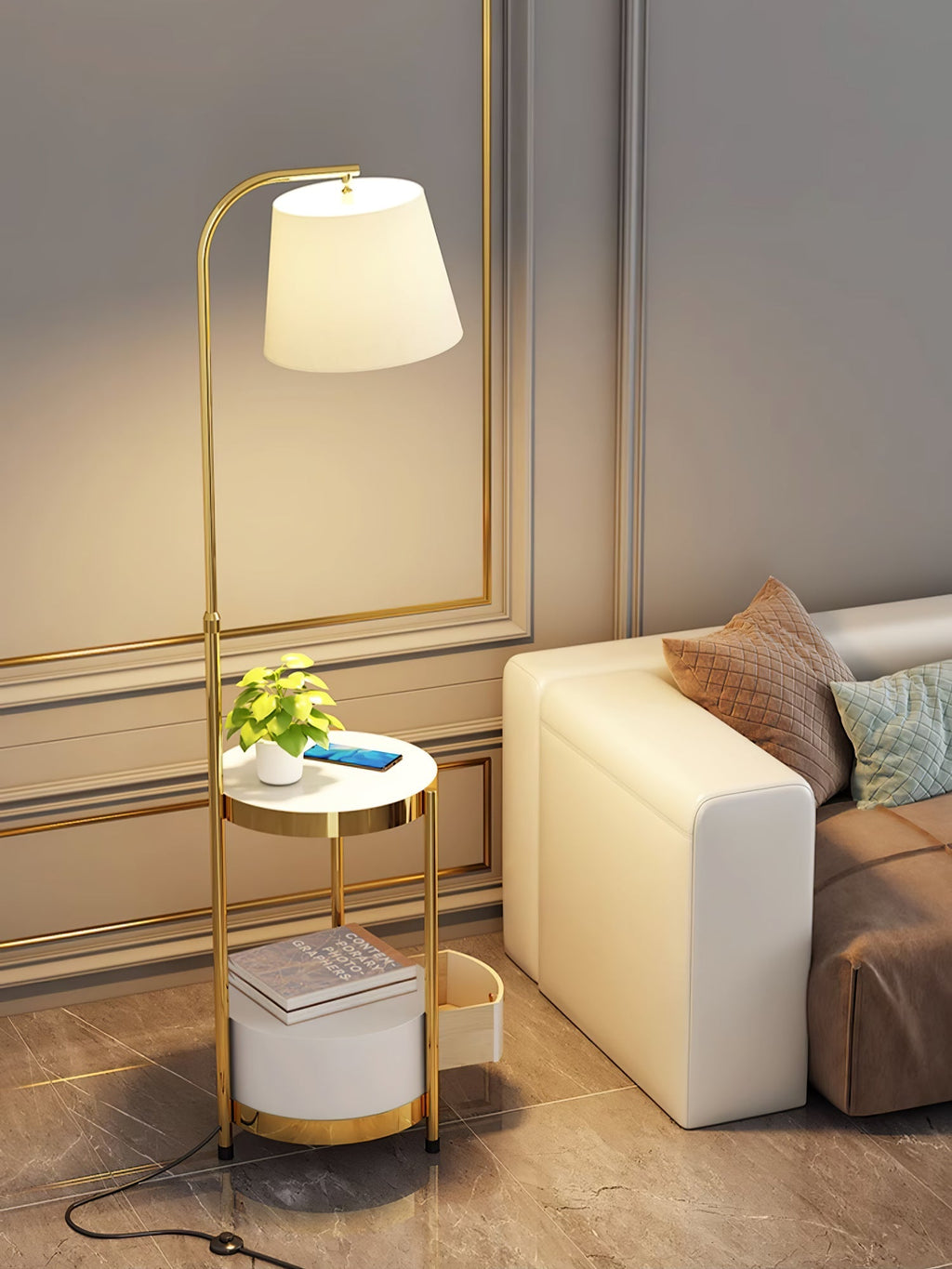 lilah-floor-lamp-anzaz--34