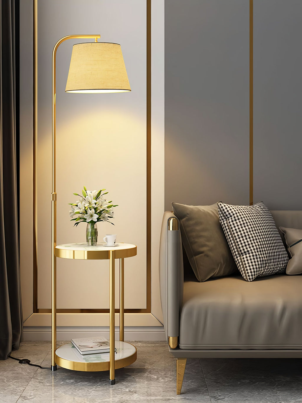 lilah-floor-lamp-anzaz--35