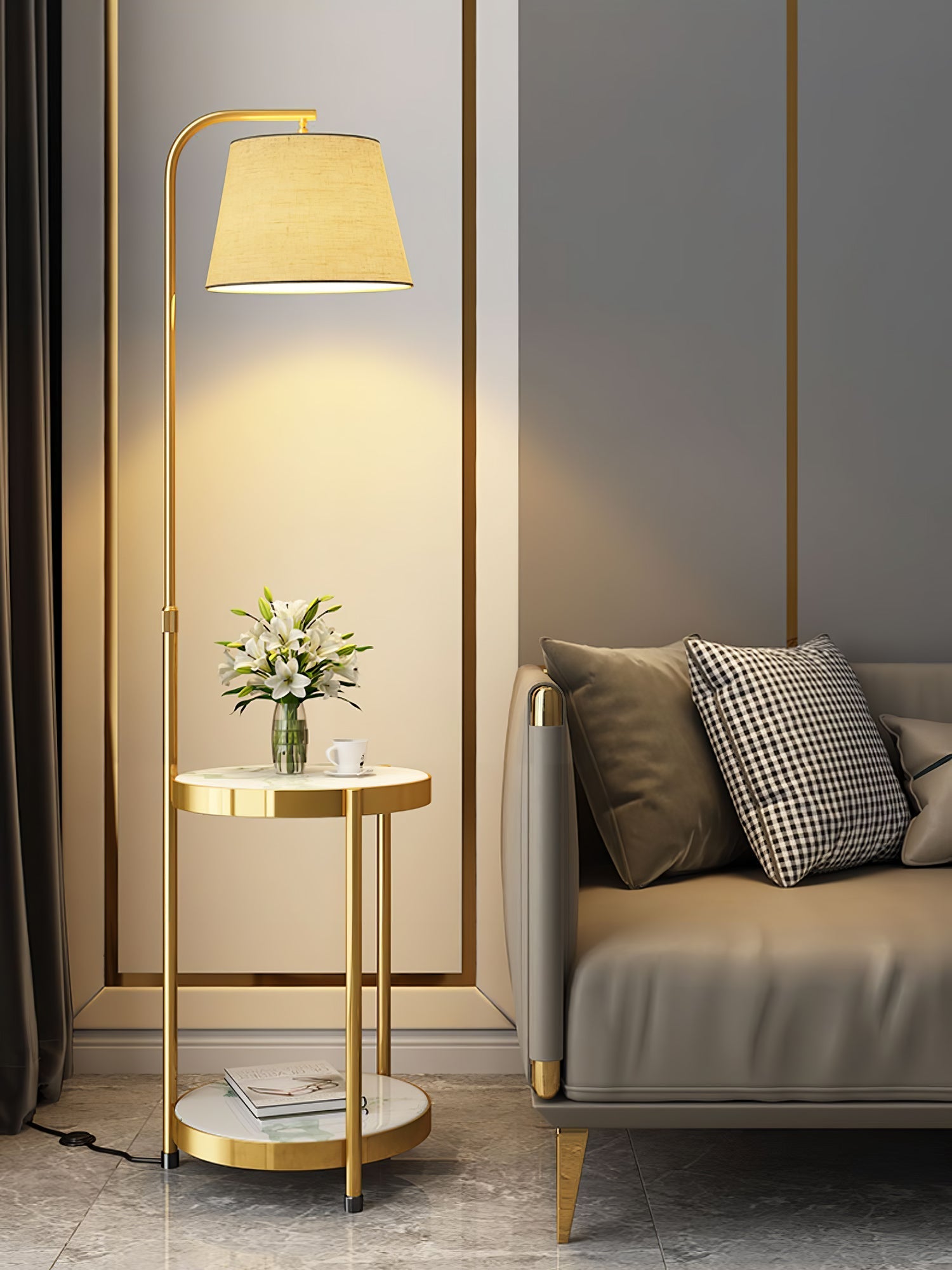 lilah-floor-lamp-anzaz--35