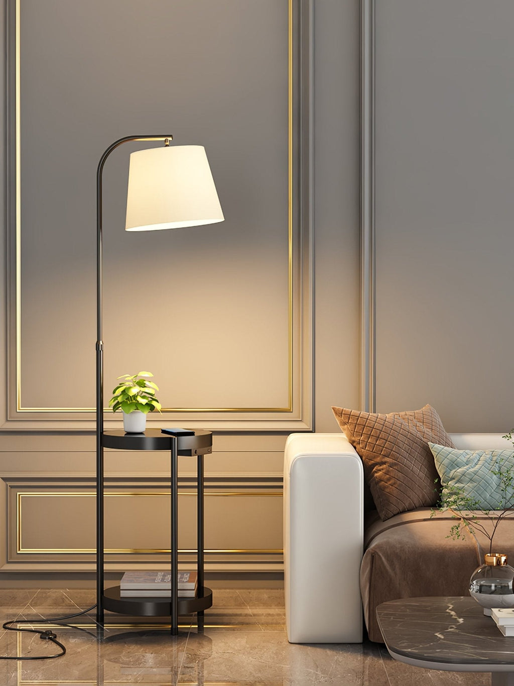 lilah-floor-lamp-anzaz-Black & White-5