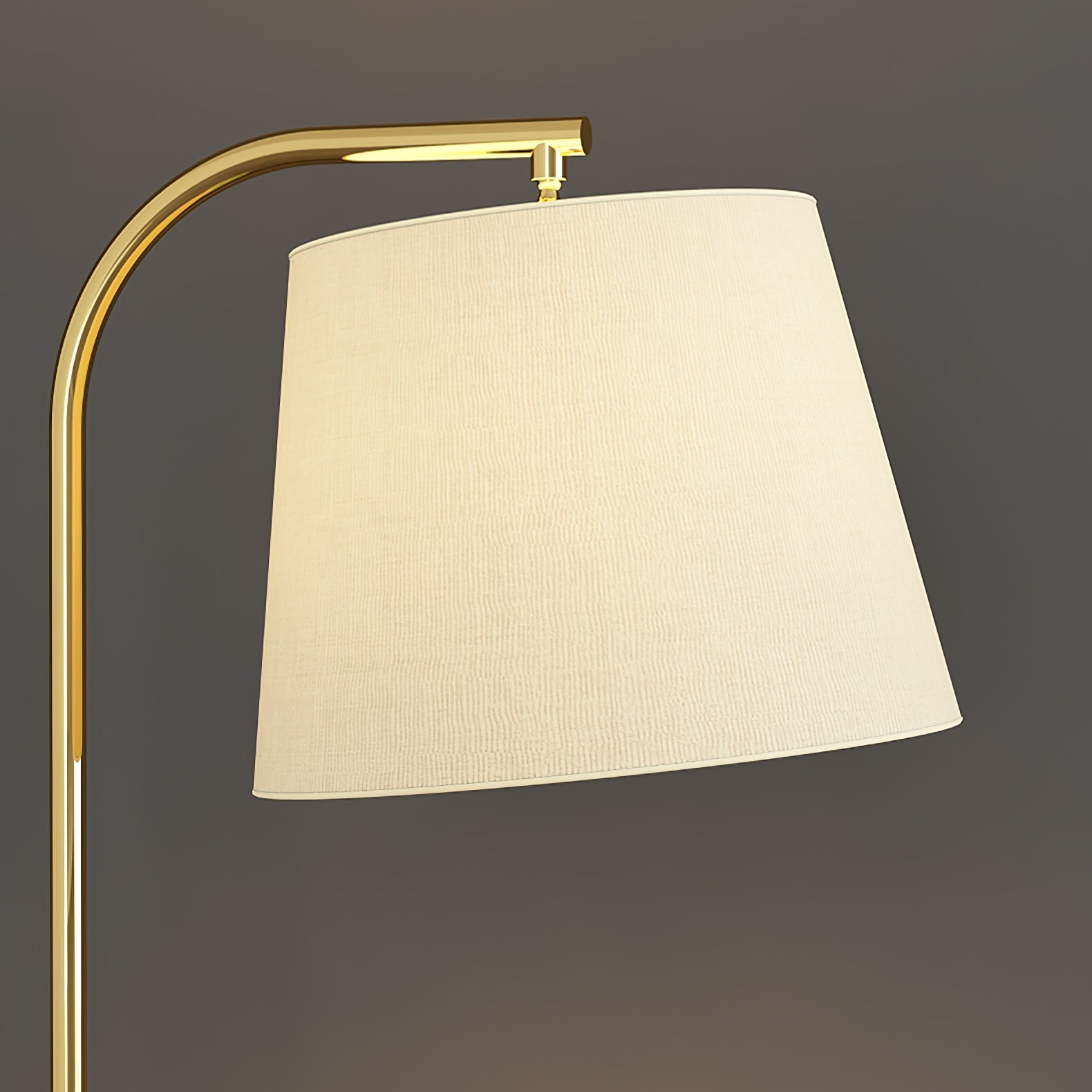 lilah-floor-lamp-anzaz--32