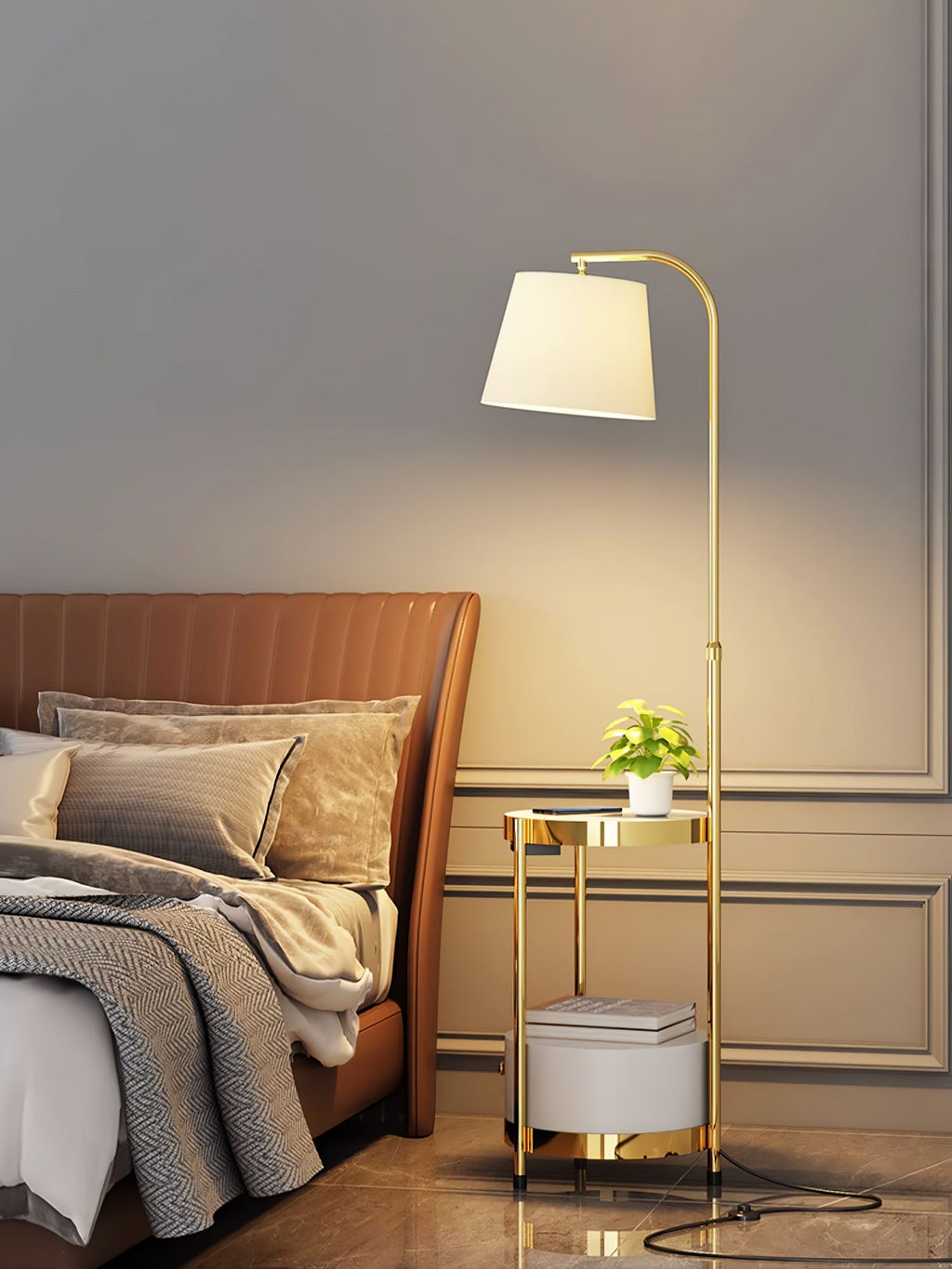 lilah-floor-lamp-anzaz-Black & White-7