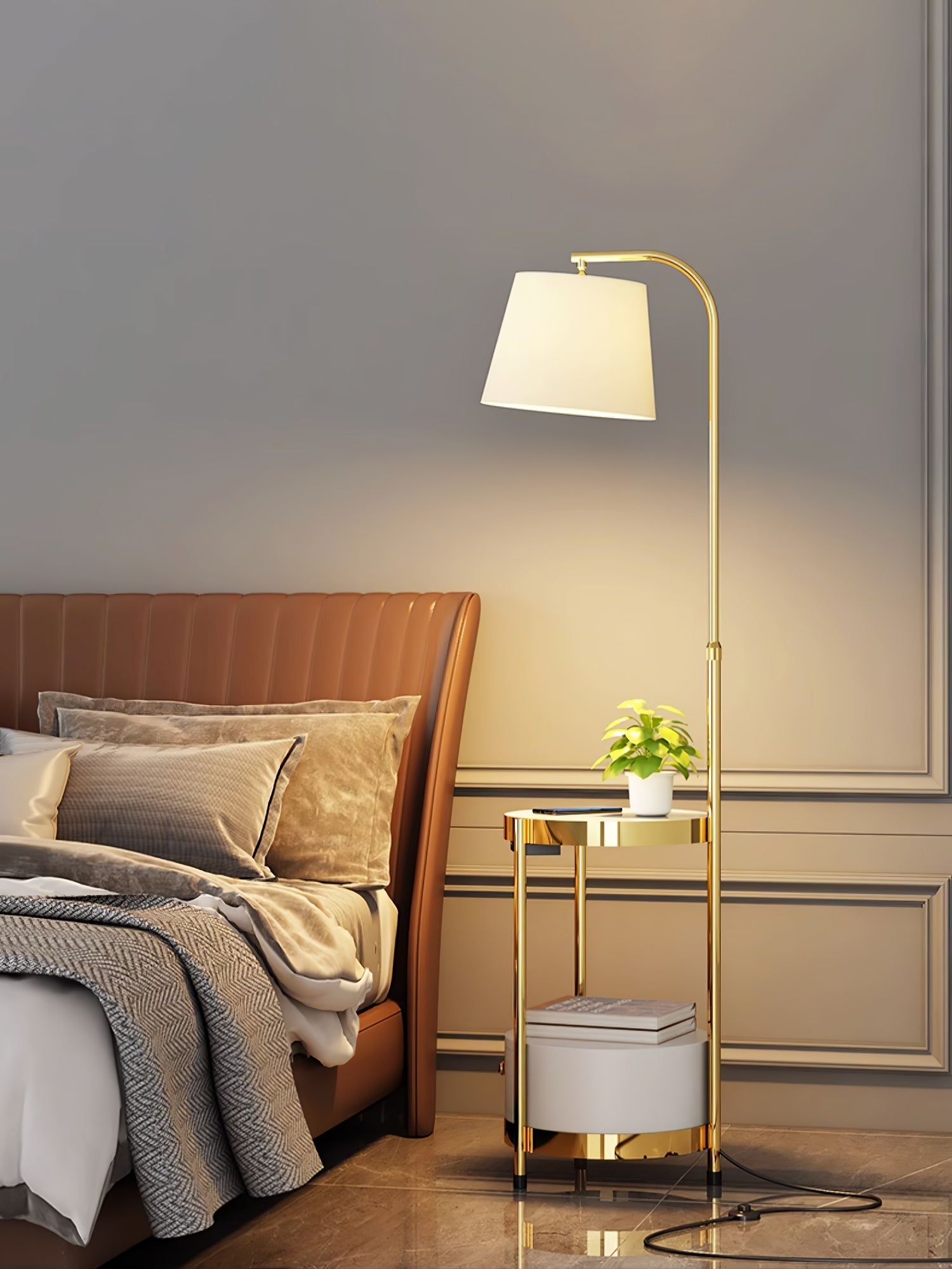 lilah-floor-lamp-anzaz-Black & White-7