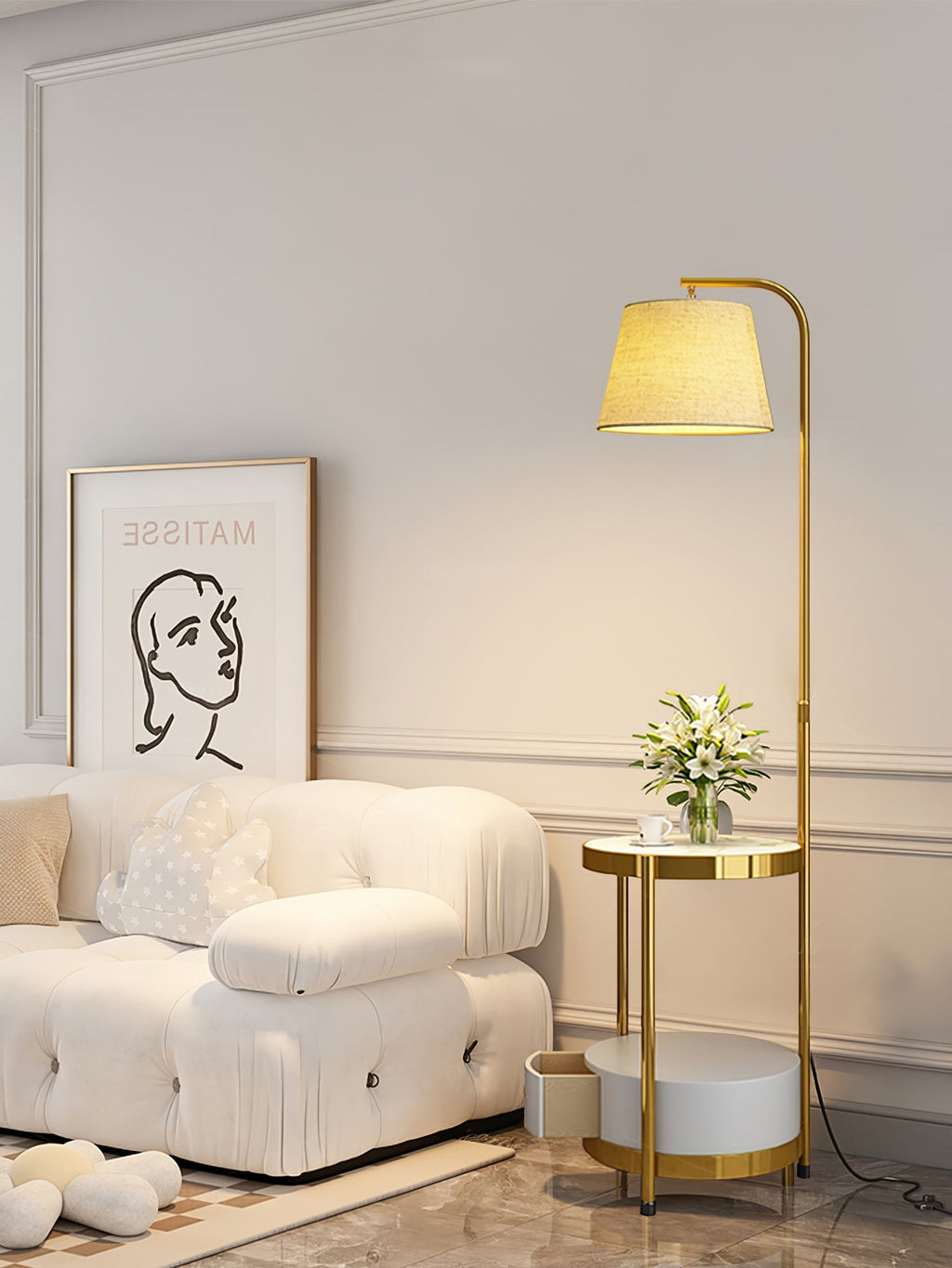 lilah-floor-lamp-anzaz-Black & White-8