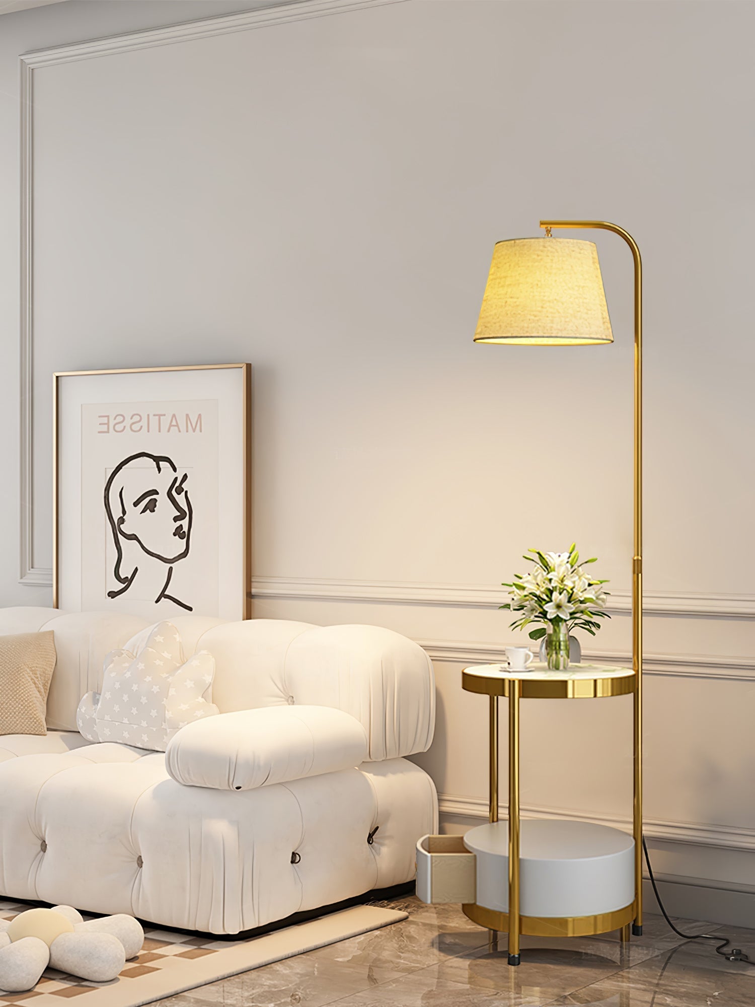 lilah-floor-lamp-anzaz-Black & White-8