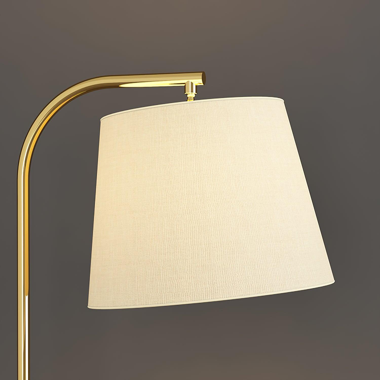 lilah-floor-lamp-anzaz--27