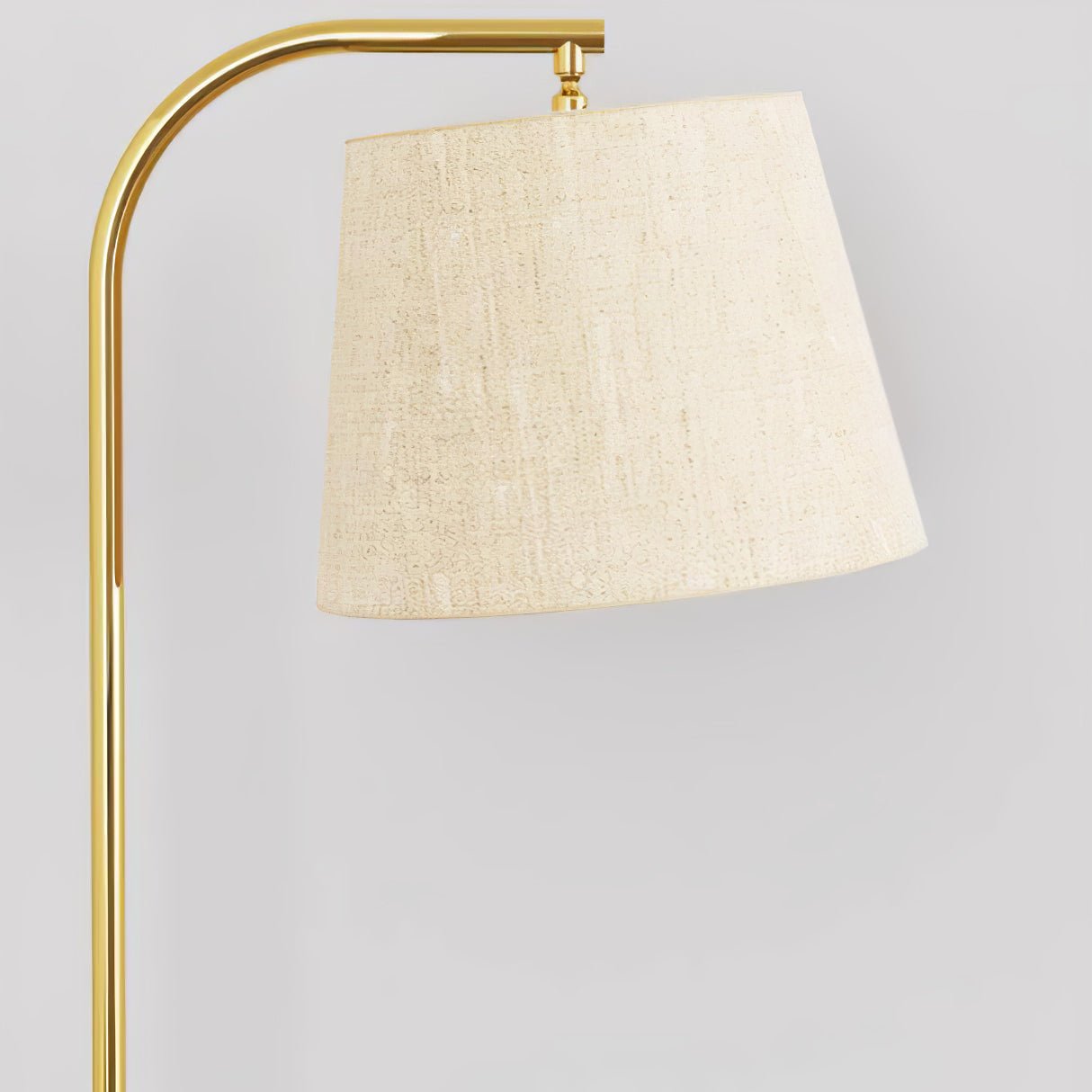 lilah-floor-lamp-anzaz--28