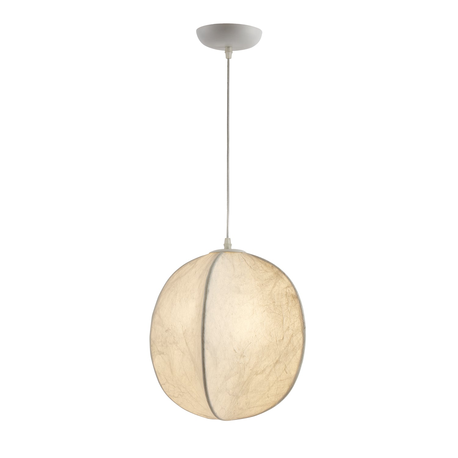 lilian-silk-sphere-pendant-lamp-anzaz--11