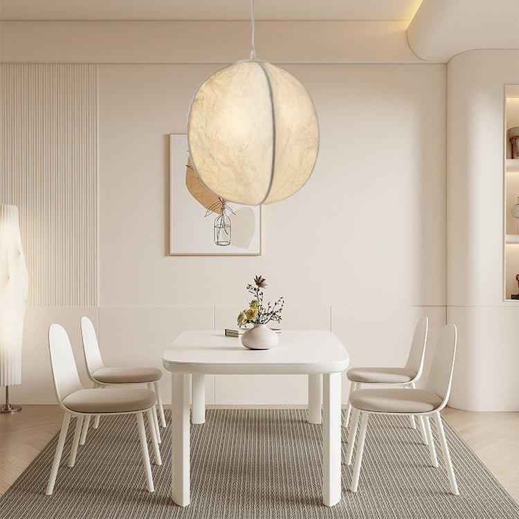 lilian-silk-sphere-pendant-lamp-anzaz-White-4