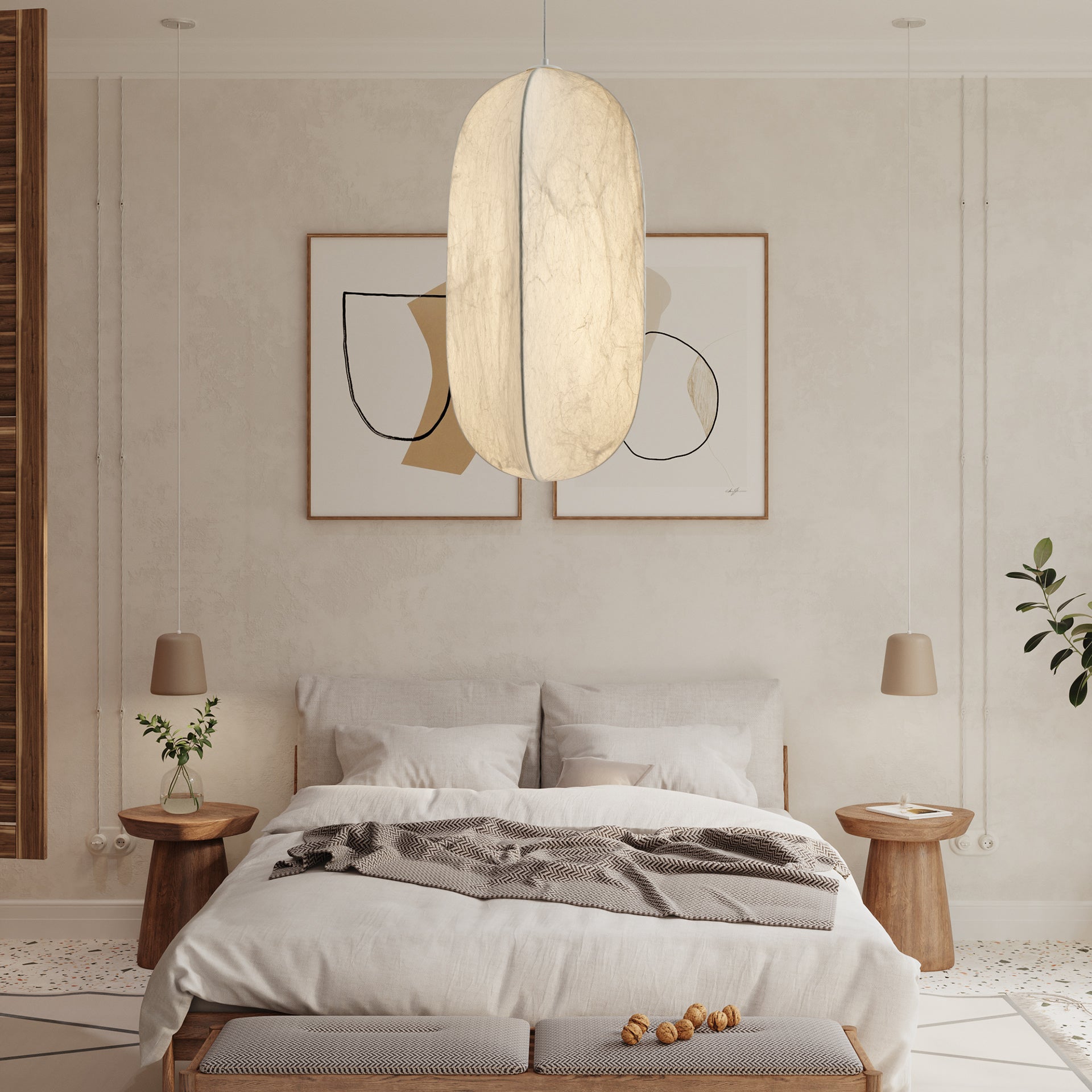 lilian-silk-sphere-pendant-lamp-anzaz--7