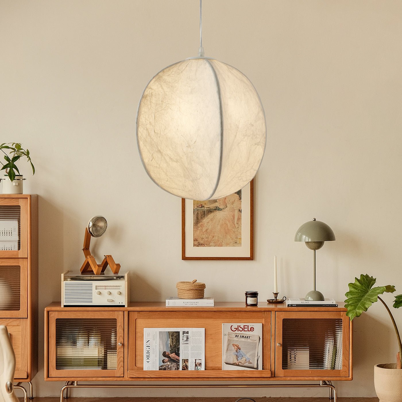 lilian-silk-sphere-pendant-lamp-anzaz--5
