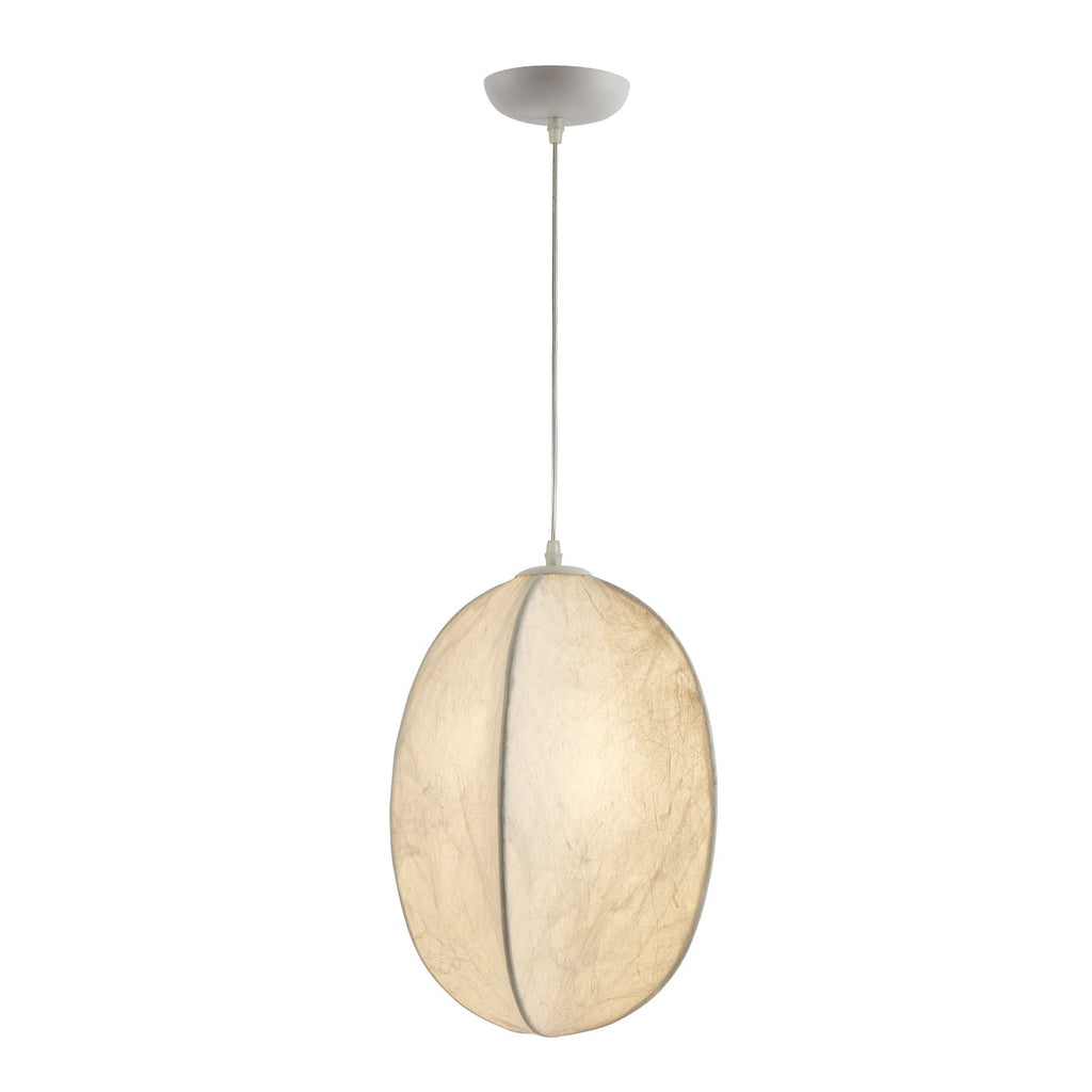lilian-silk-sphere-pendant-lamp-anzaz--8