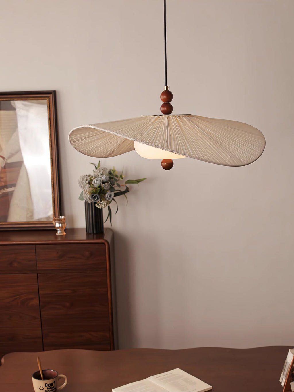 lilium-drift-pendant-lamp-anzaz--3