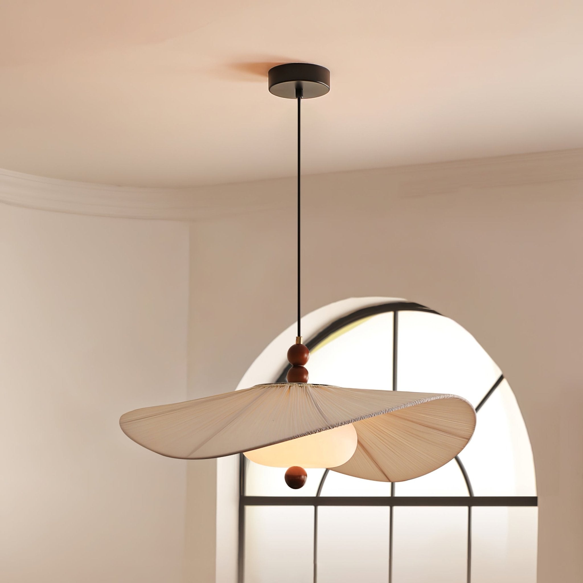 lilium-drift-pendant-lamp-anzaz--2