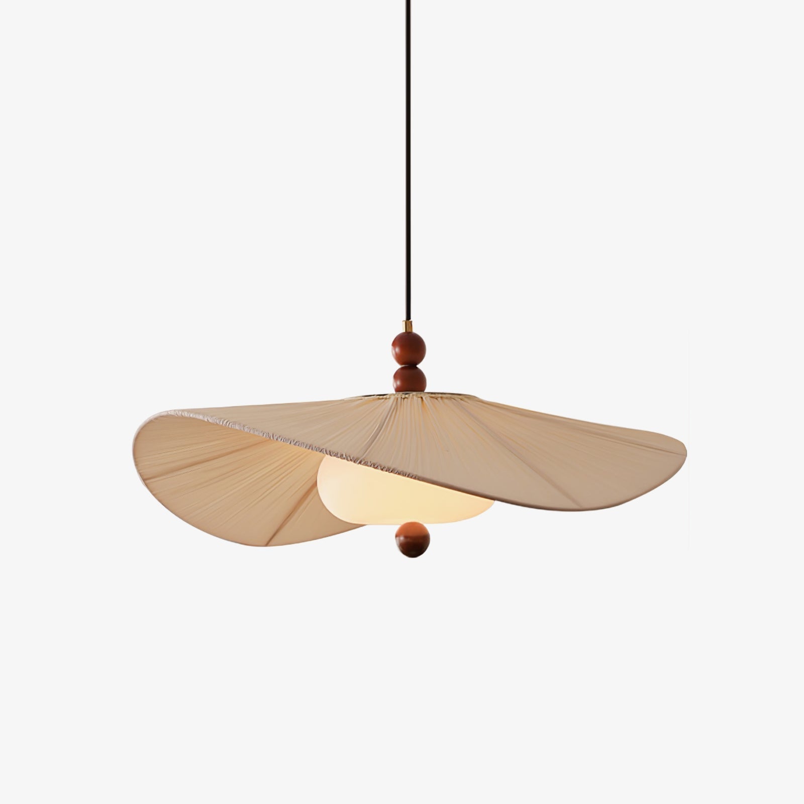 lilium-drift-pendant-lamp-anzaz--15