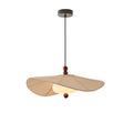 lilium-drift-pendant-lamp-anzaz--16