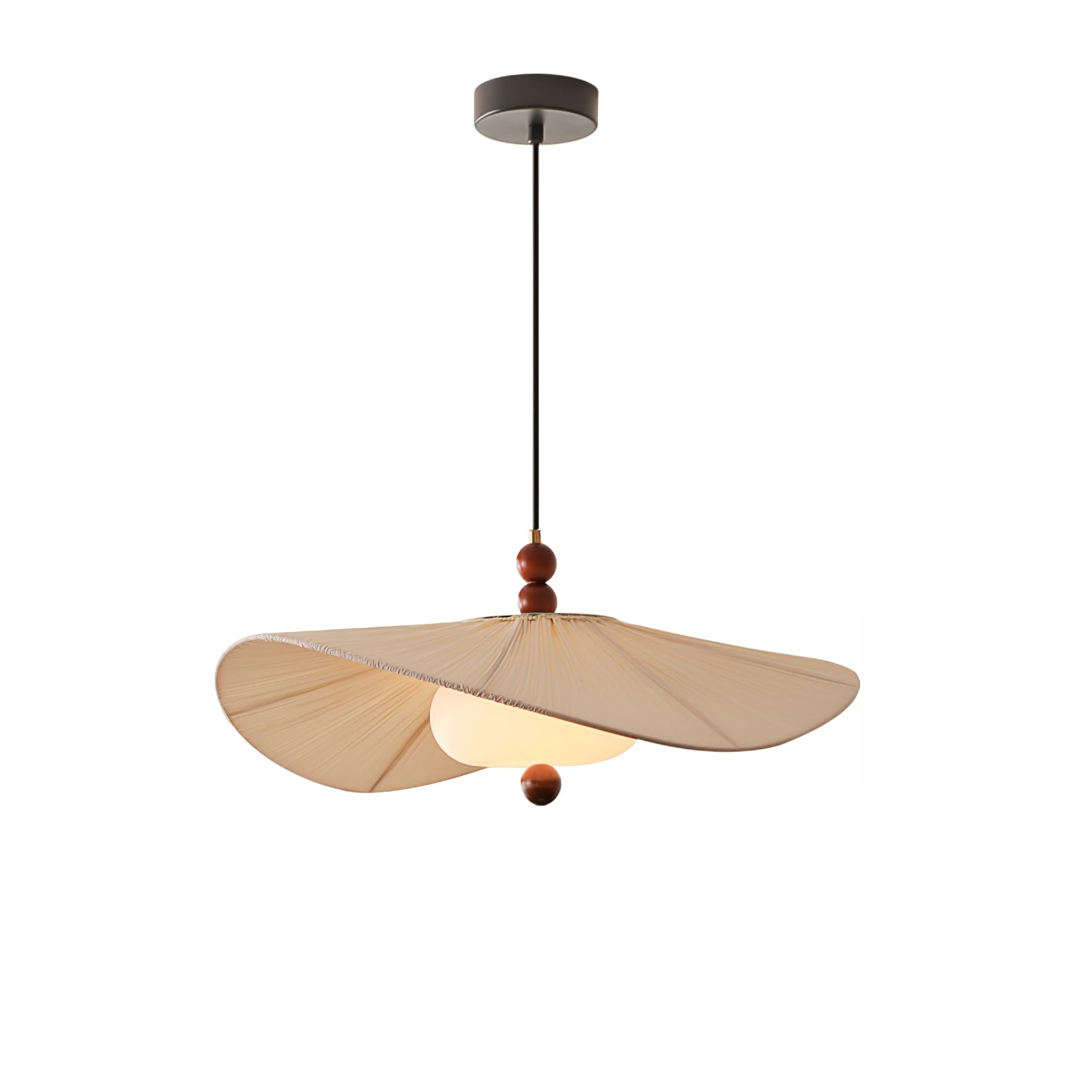 lilium-drift-pendant-lamp-anzaz--16