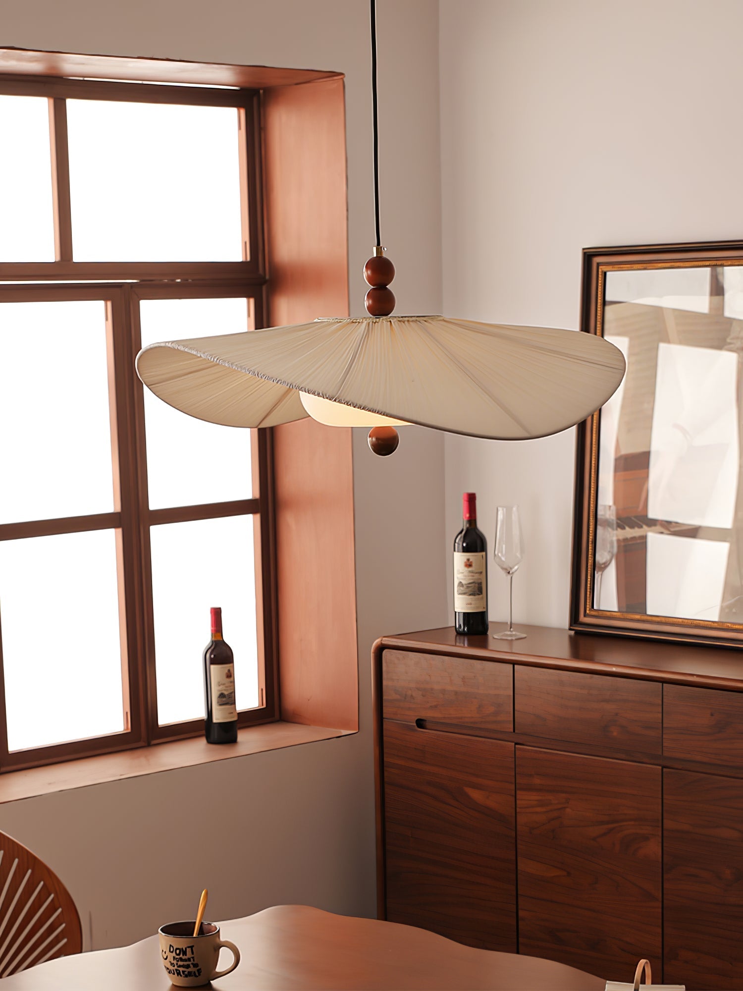 lilium-drift-pendant-lamp-anzaz--12