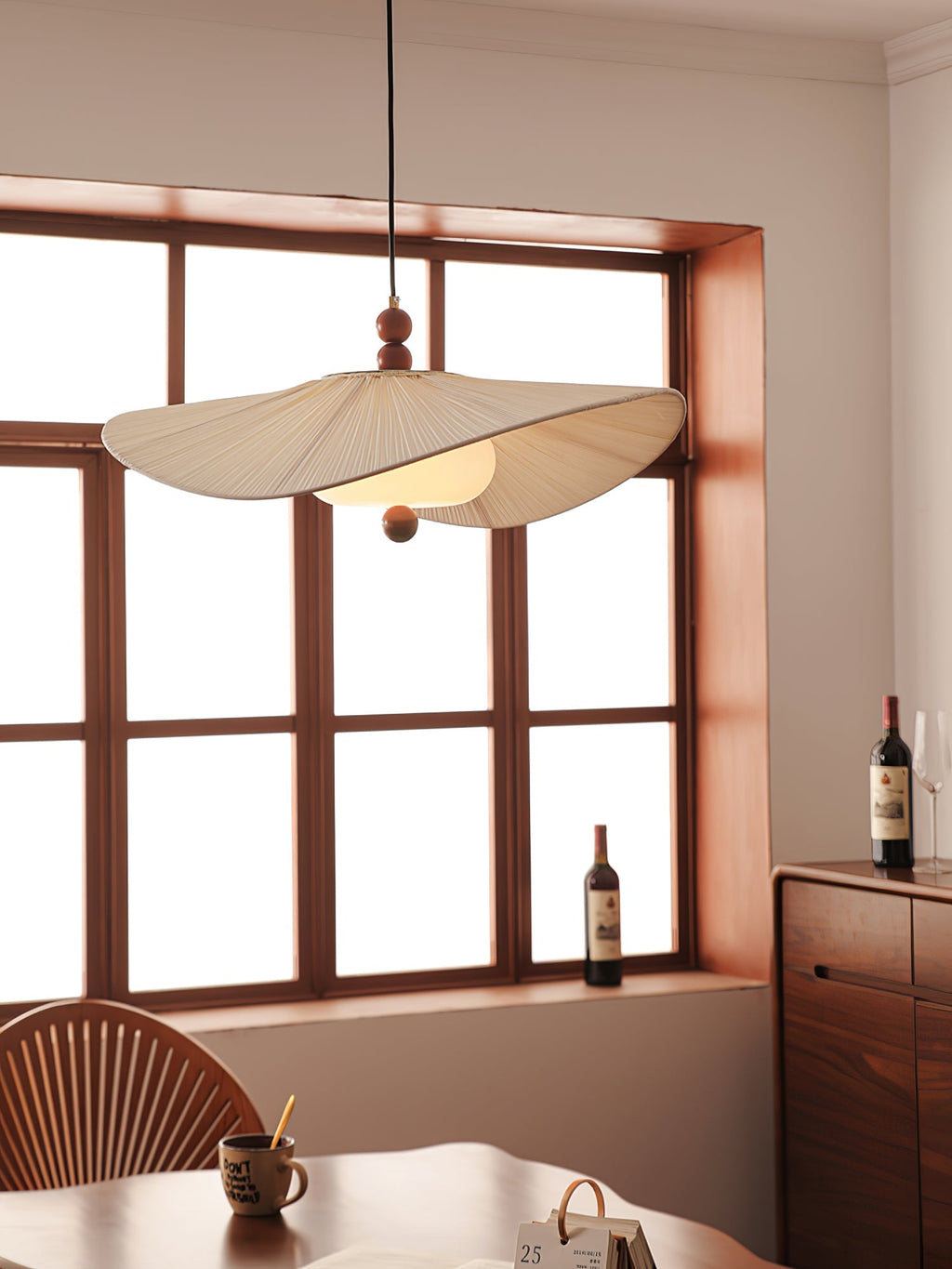 lilium-drift-pendant-lamp-anzaz--13