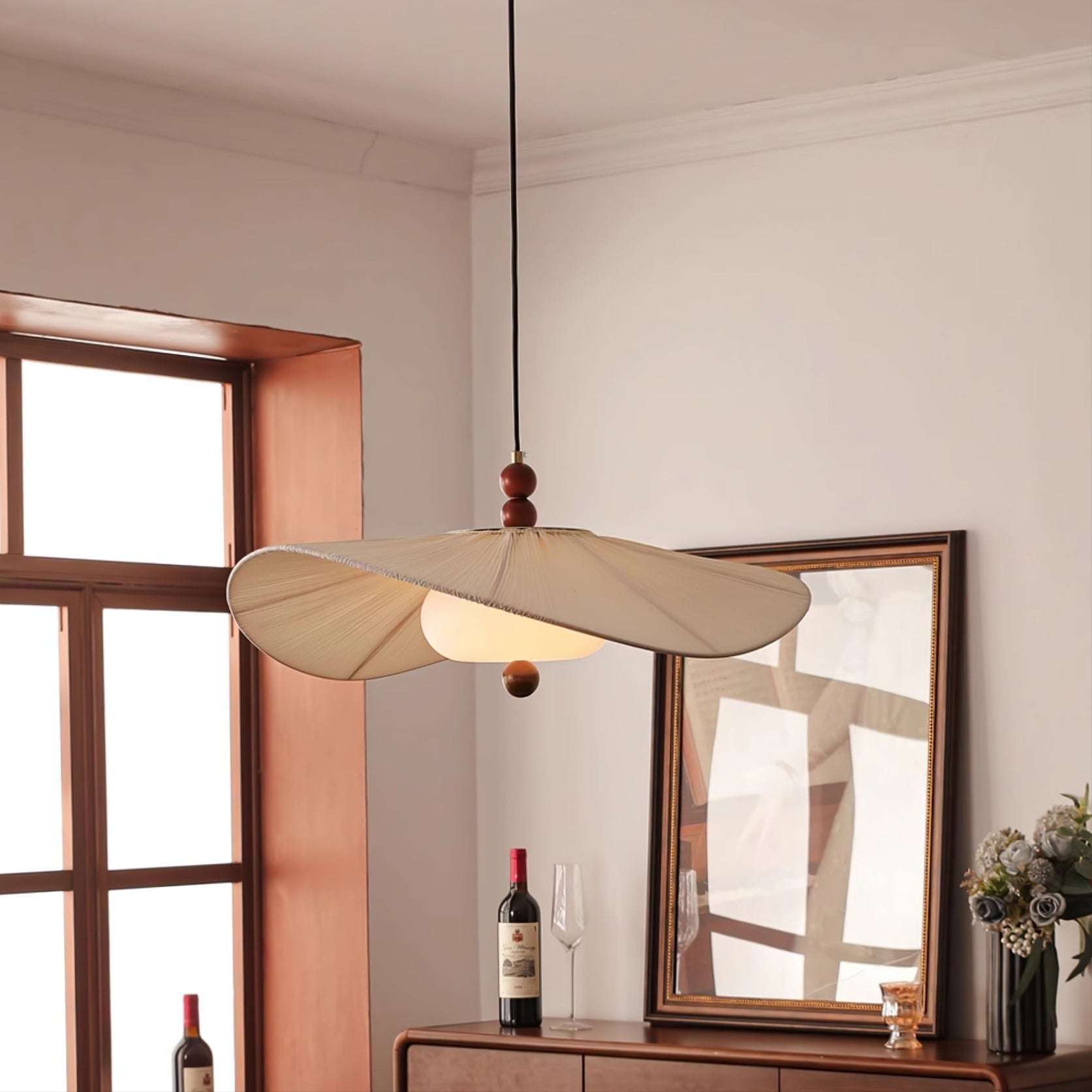 lilium-drift-pendant-lamp-anzaz--14