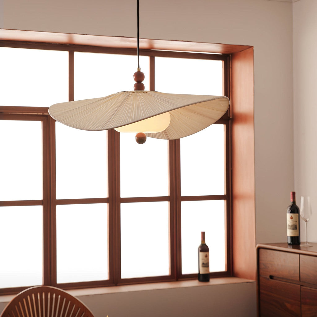 lilium-drift-pendant-lamp-anzaz--4