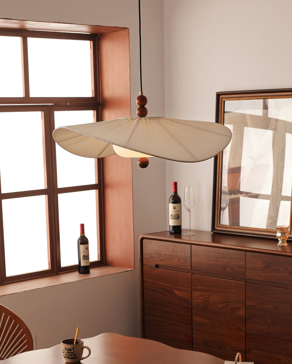 lilium-drift-pendant-lamp-anzaz--5