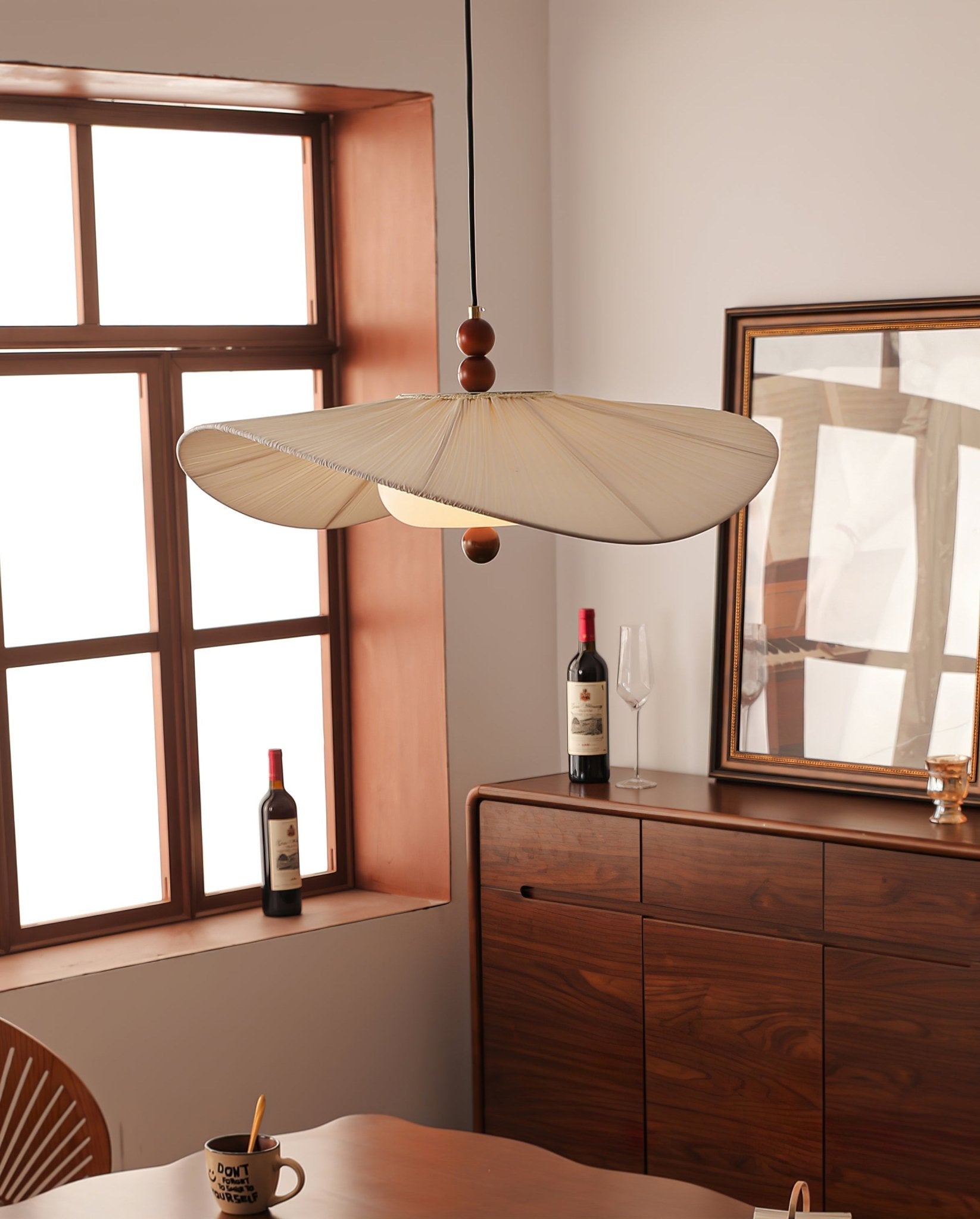 lilium-drift-pendant-lamp-anzaz--5