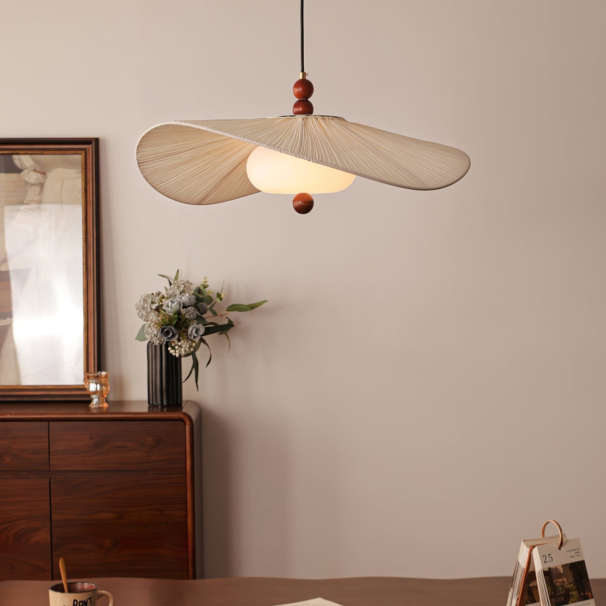 lilium-drift-pendant-lamp-anzaz--6